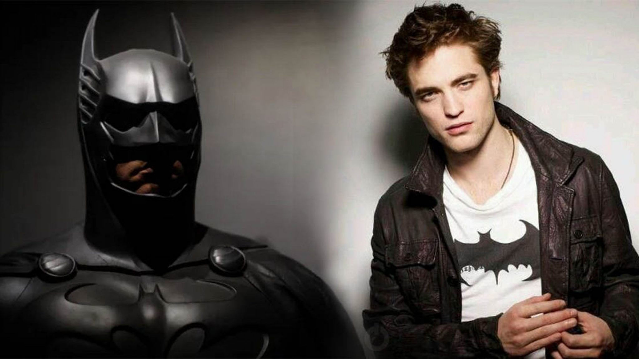 Wallpaper #e84f0 The Batman Movie 2021 Robert Pattinson Wallpapers Wallpaper Cave