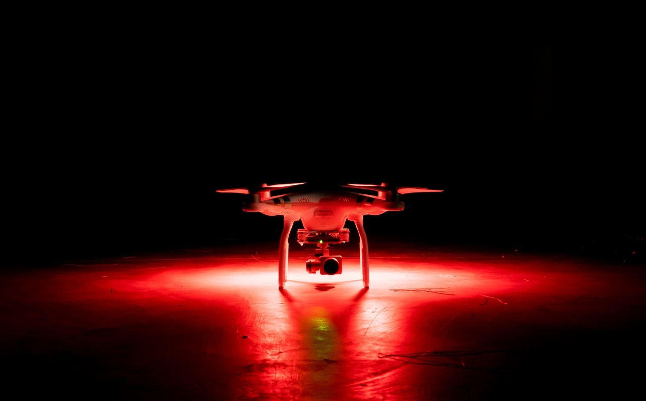 Wallpaper #phoQUpMB1yWOL4qgsYK111 A Guide to Drone Photographycinematography for Architecture Archdaily