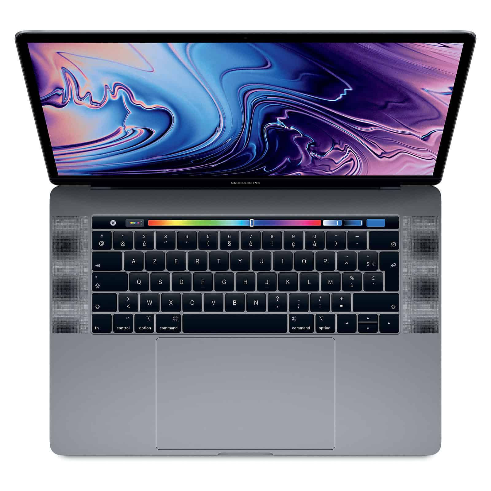 Wallpaper #lFYIeJcBsd6xcFiEjNo-121 Macbook Pro 15 Pouces A1990 2018 Ordizone