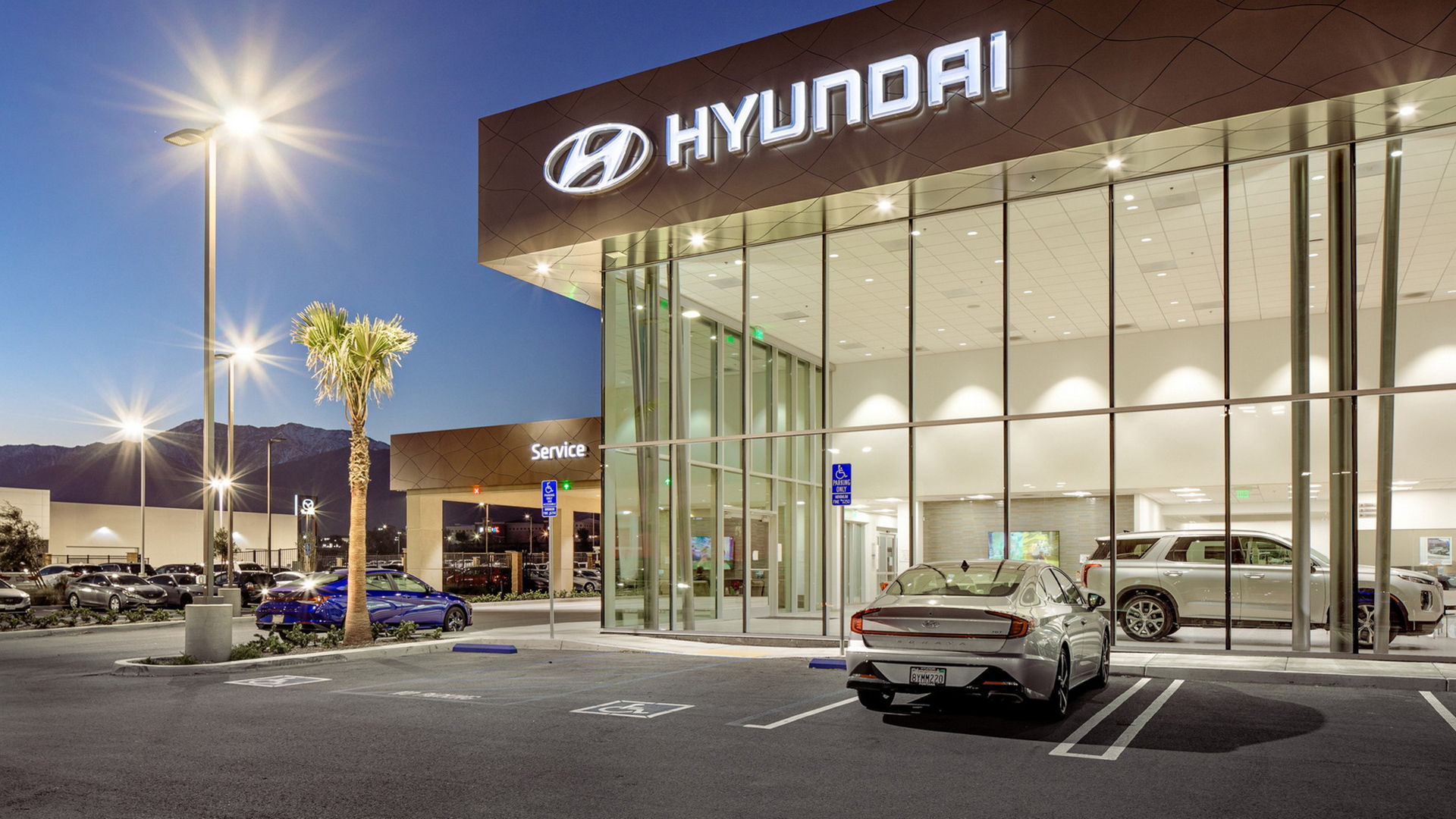 Wallpaper #eEJcPZMBOBpx0NhmC8Qt235 Inventory Levels Soar as 2 Million Cars Sit Unsold at Dealer Lots