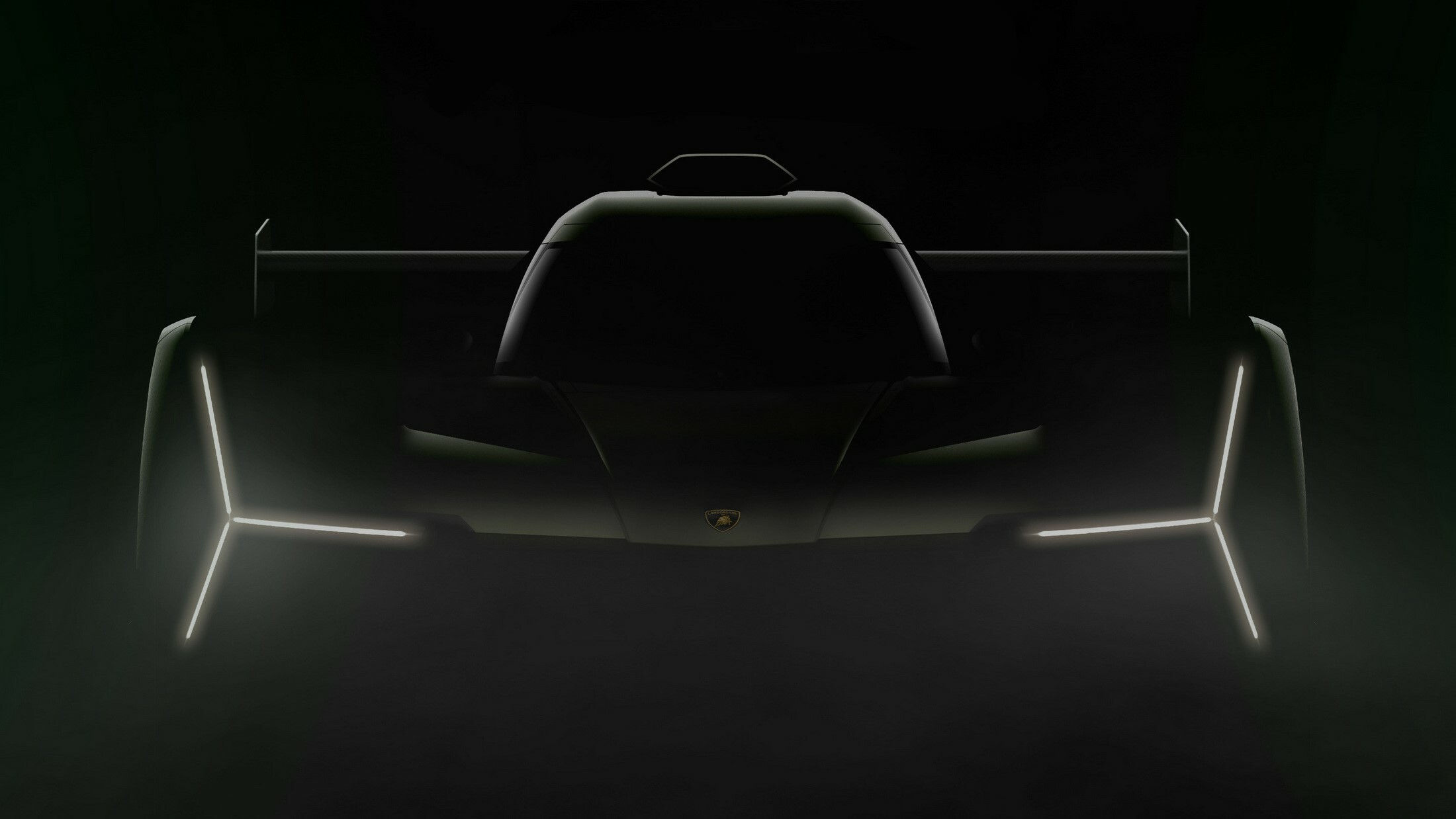 Wallpaper #fmejDJMBSpphPi3-f9-x234 Lamborghini to Unveil Le Mans Hypercar at Goodwood Festival of Speed