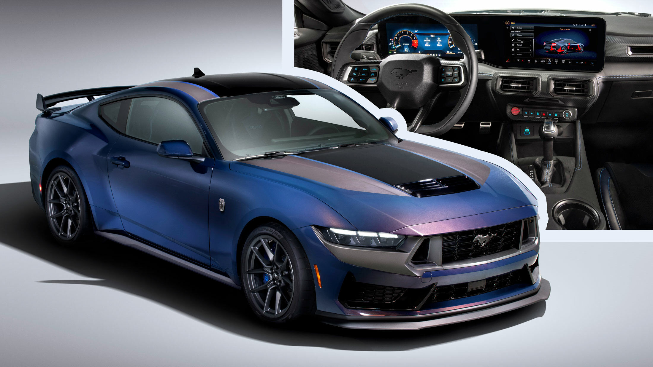 Wallpaper #FqmthpcBxbDgA0RlUe3m150 2017 Mustang GT Interior Colors Cabinets Matttroy