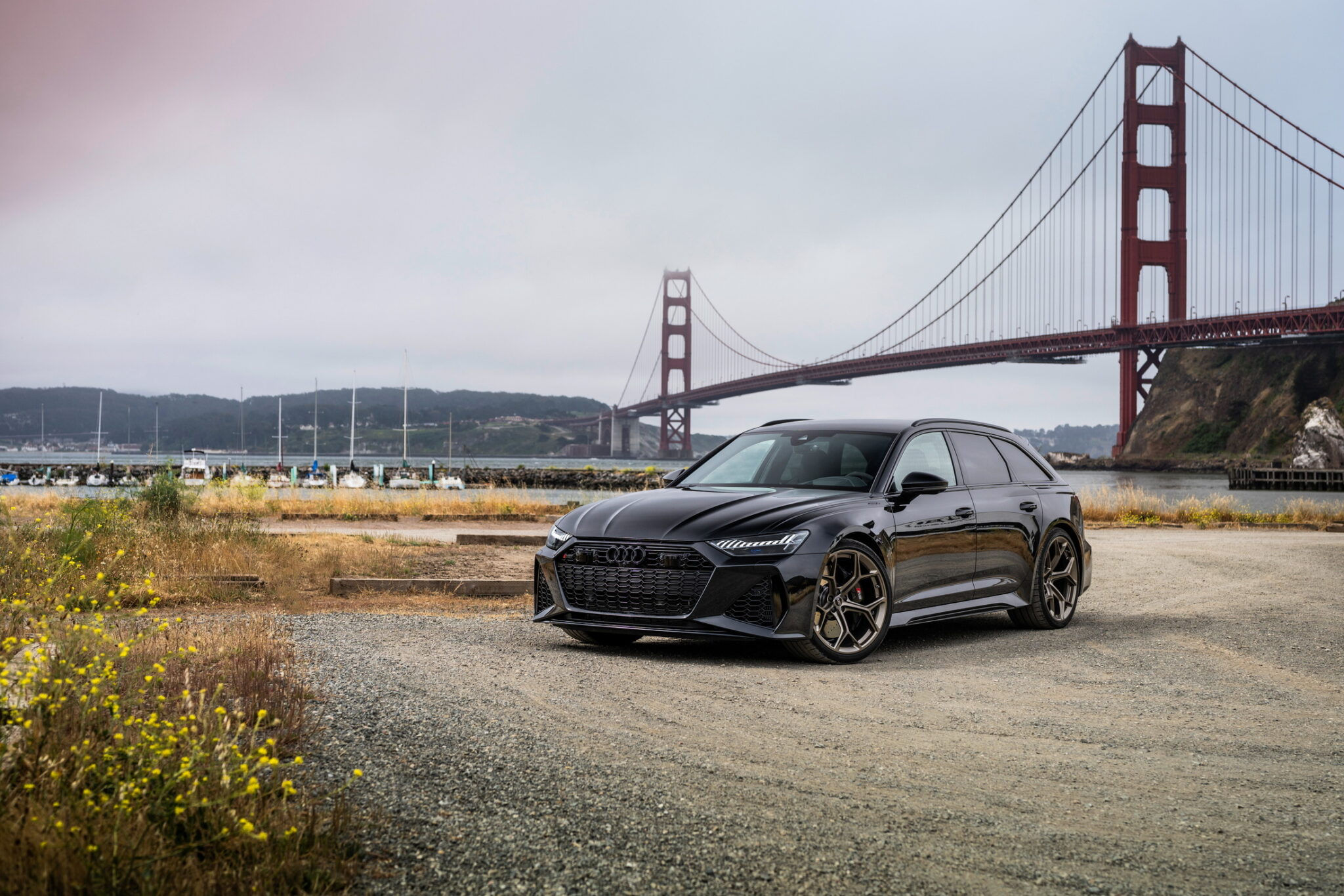 Wallpaper #1-oyVZMBlwTYPL18sAwP21 Audis Most Powerful and Fastest Rs6 and Rs7 Models Ever Land in the Us
