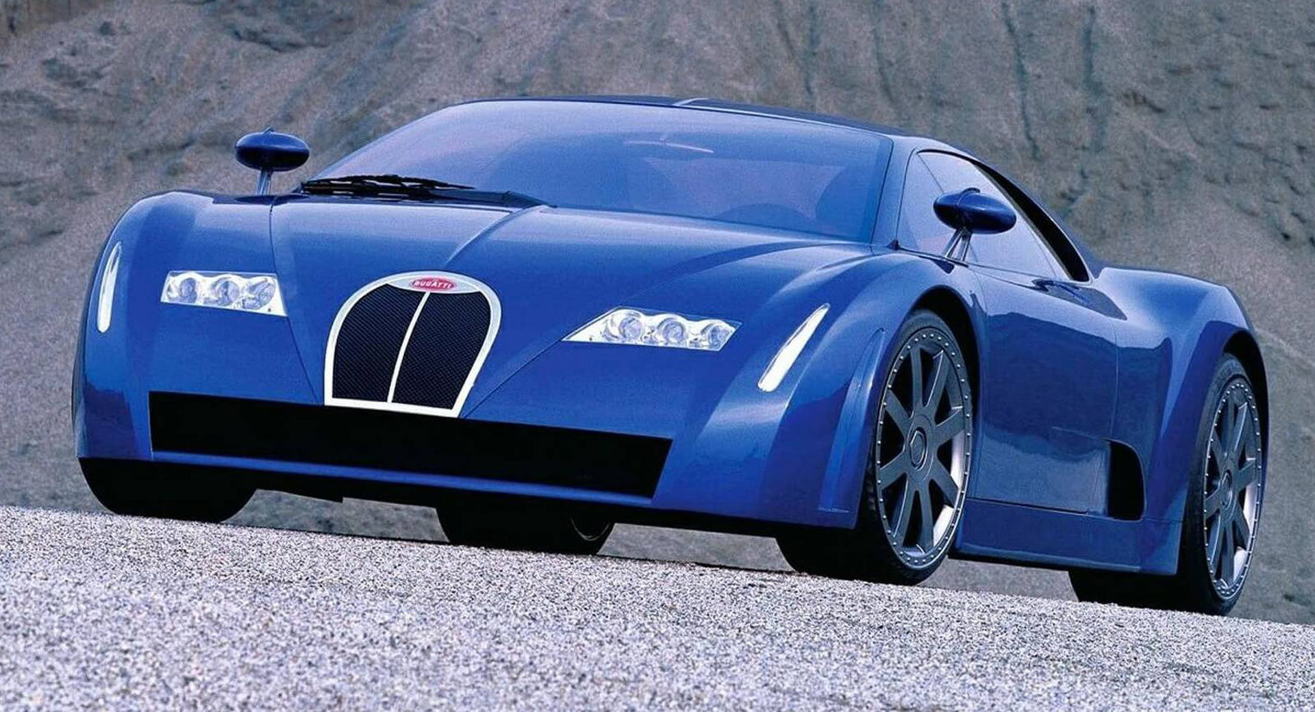 Wallpaper #4gO2ZpMBpyOg8YnE_NvA26 Bugatti Veyron Engine