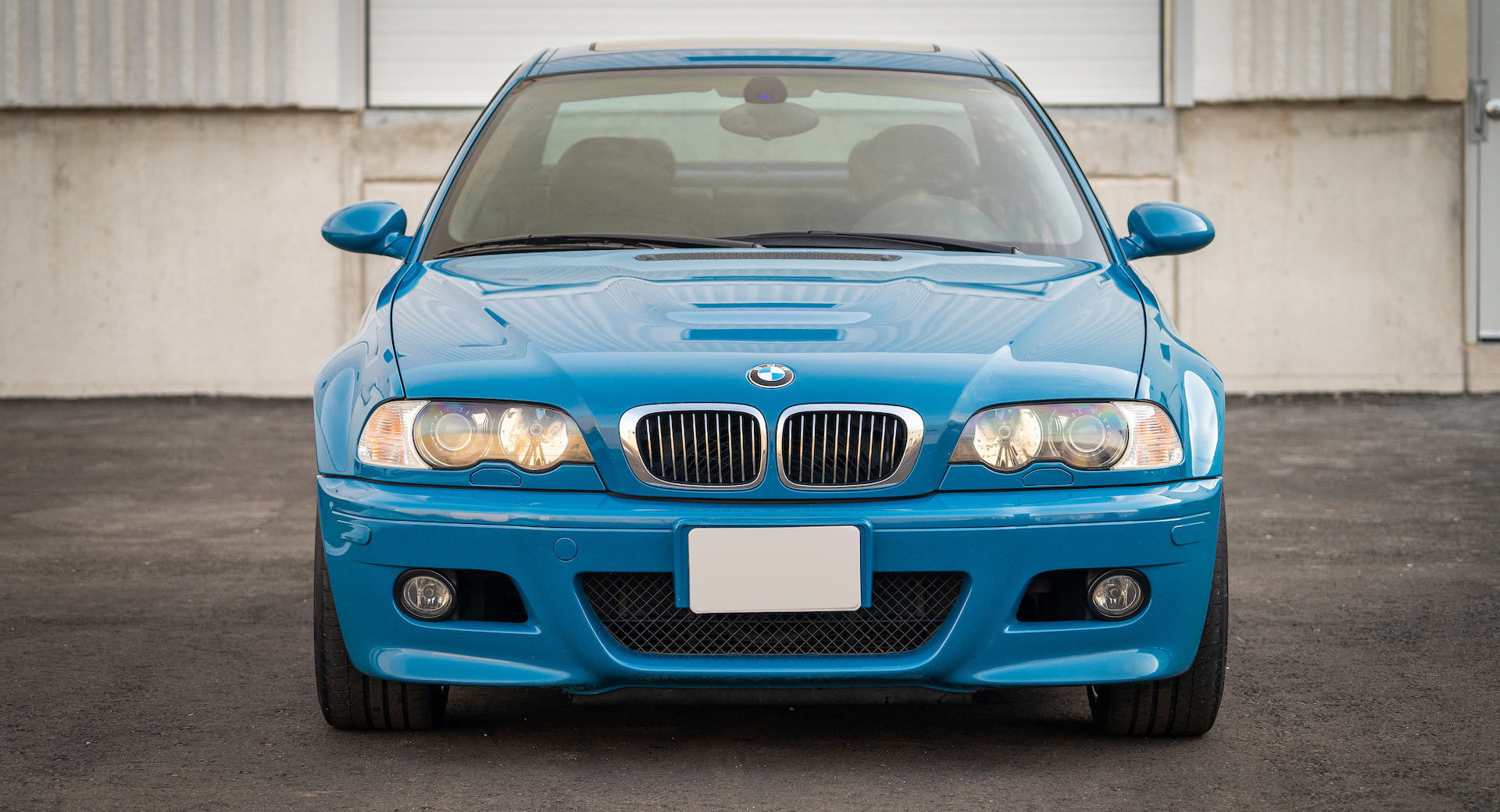 Wallpaper #_xWlto4BmMigT4UnYFNo29 2001 BMW M3 Sold for 36k Proves the E46 Ages Like Fine Wine Carscoops