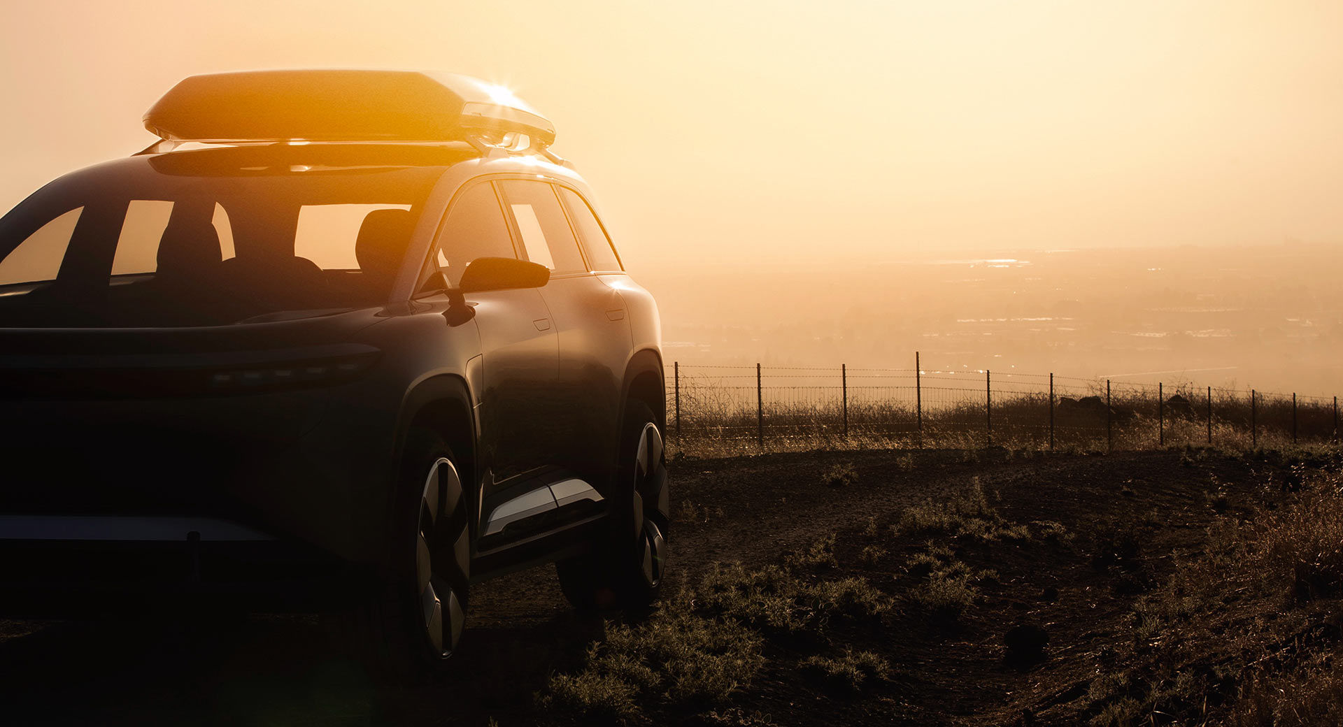 Wallpaper #JmcxBpMBSpphPi3-_8BK103 Lucid Previews All Electric Gravity SUV Based on the Air Carscoops
