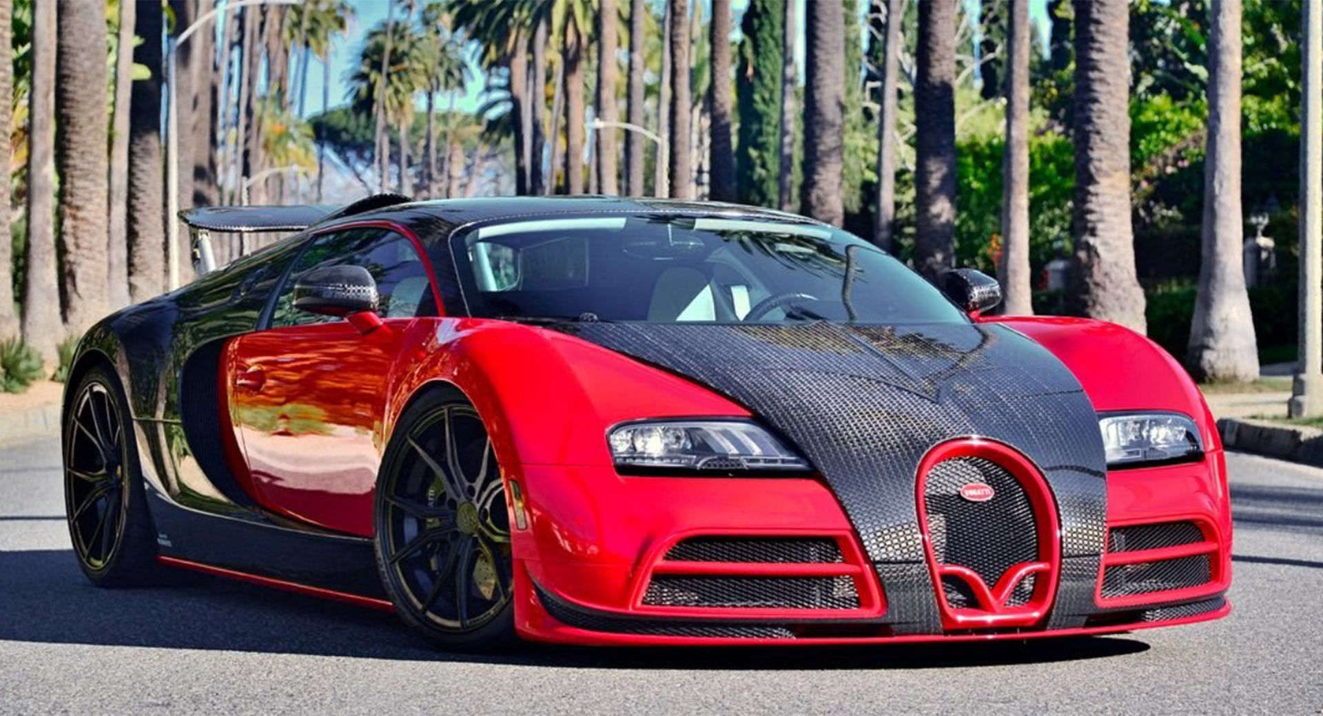 Wallpaper #Z1hnNJMBzN9vxX34lDyA31 Bugatti Veyron 2024 Price Erena Jacenta
