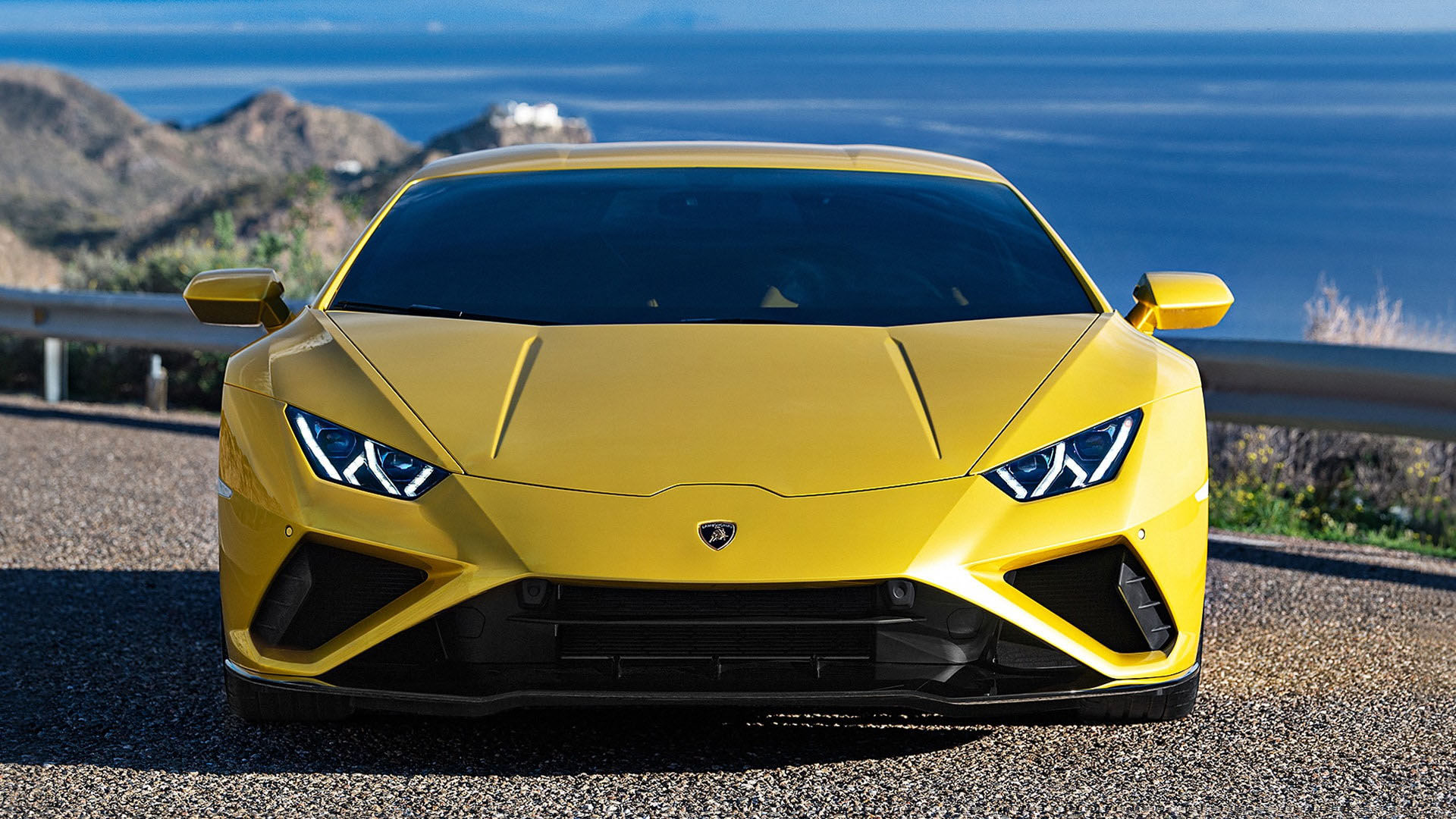 Wallpaper #zxn-NY8BtGB6xQ78YqE242 Fotos Lamborghini Huracan Evo Rwd BMW Faq Club