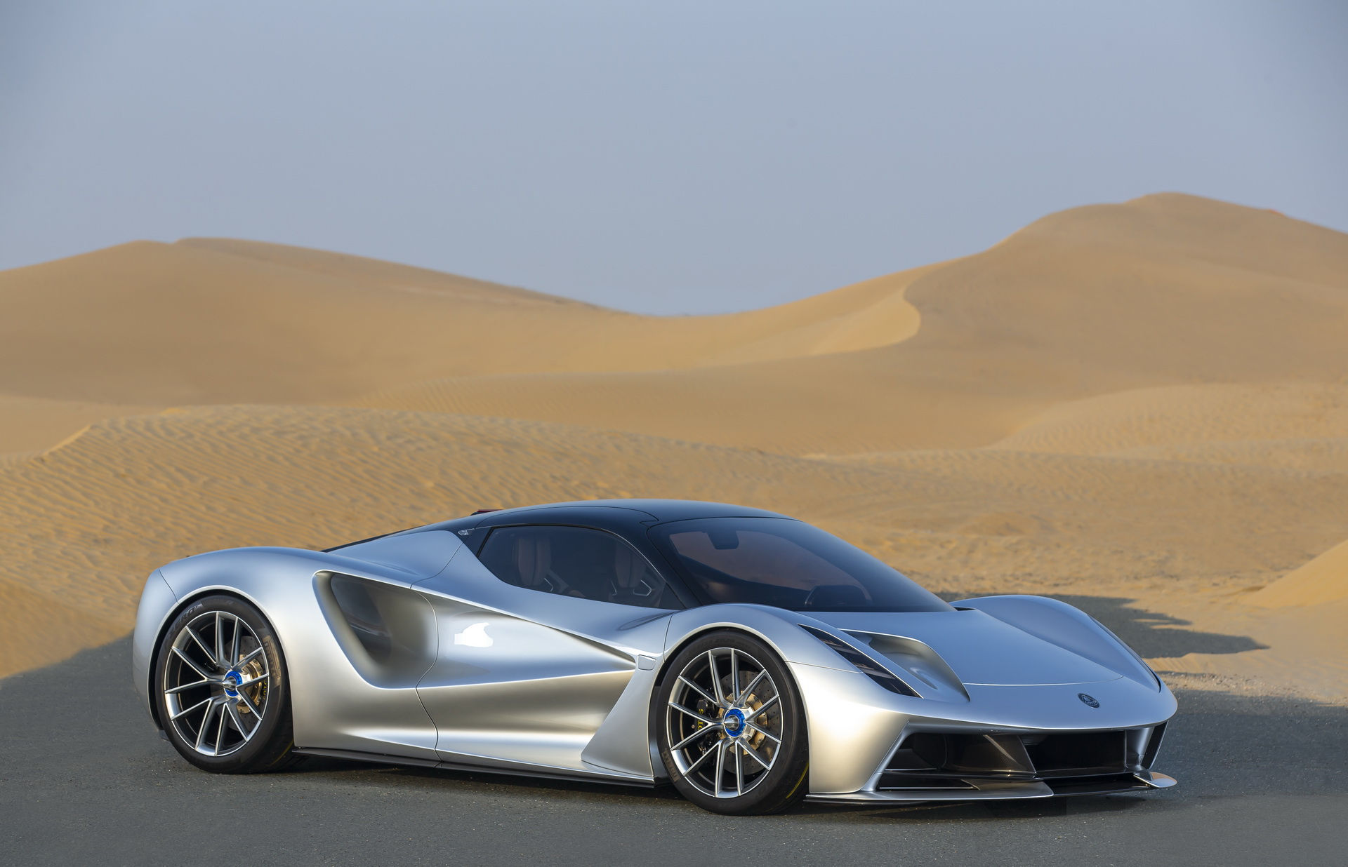 Wallpaper #Pn32844Bnwiau_P6Iw6S36 Lotus Wins Uk Government Funding to Develop New Lightweight Electric