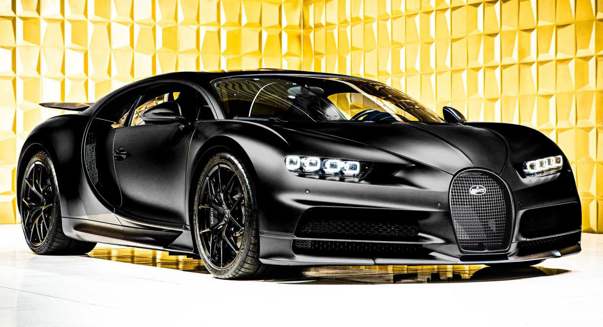 Wallpaper #uAOvZpMBpyOg8YnE8Nth246 Bugatti Chiron Carbon Edition