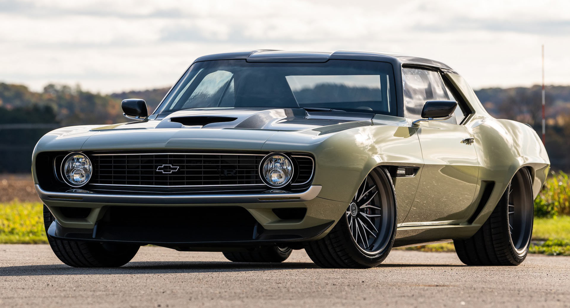 Wallpaper #jWiWF5MBSpphPi3-Jg-p38 Chevrolet Camaro Archives Page 6 of 69 Carscoops