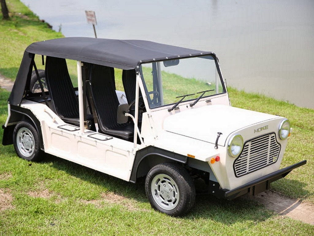 Wallpaper #PnenKJMB-pgBXx60LKvK292 Mini Moke Being Brought Back to Life by Private Company with Help from