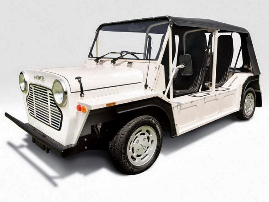 Wallpaper #PnenKJMB-pgBXx60LKvK510 Mini Moke Being Brought Back to Life by Private Company with Help from