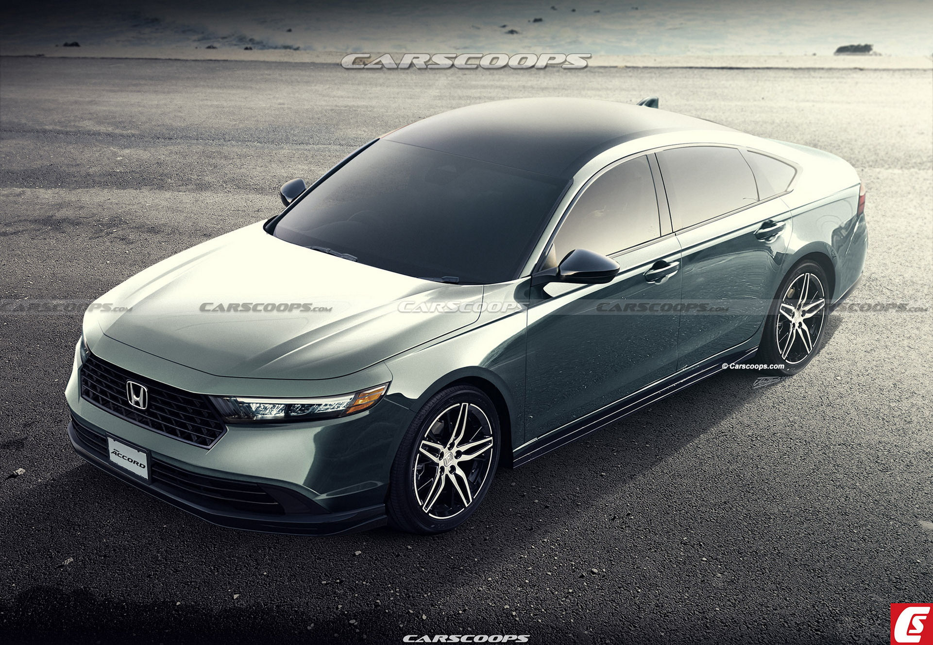 Wallpaper #R2eQ8pIBSpphPi3-X3GM141 Honda Accord 2024 New Model Images Jess Romola