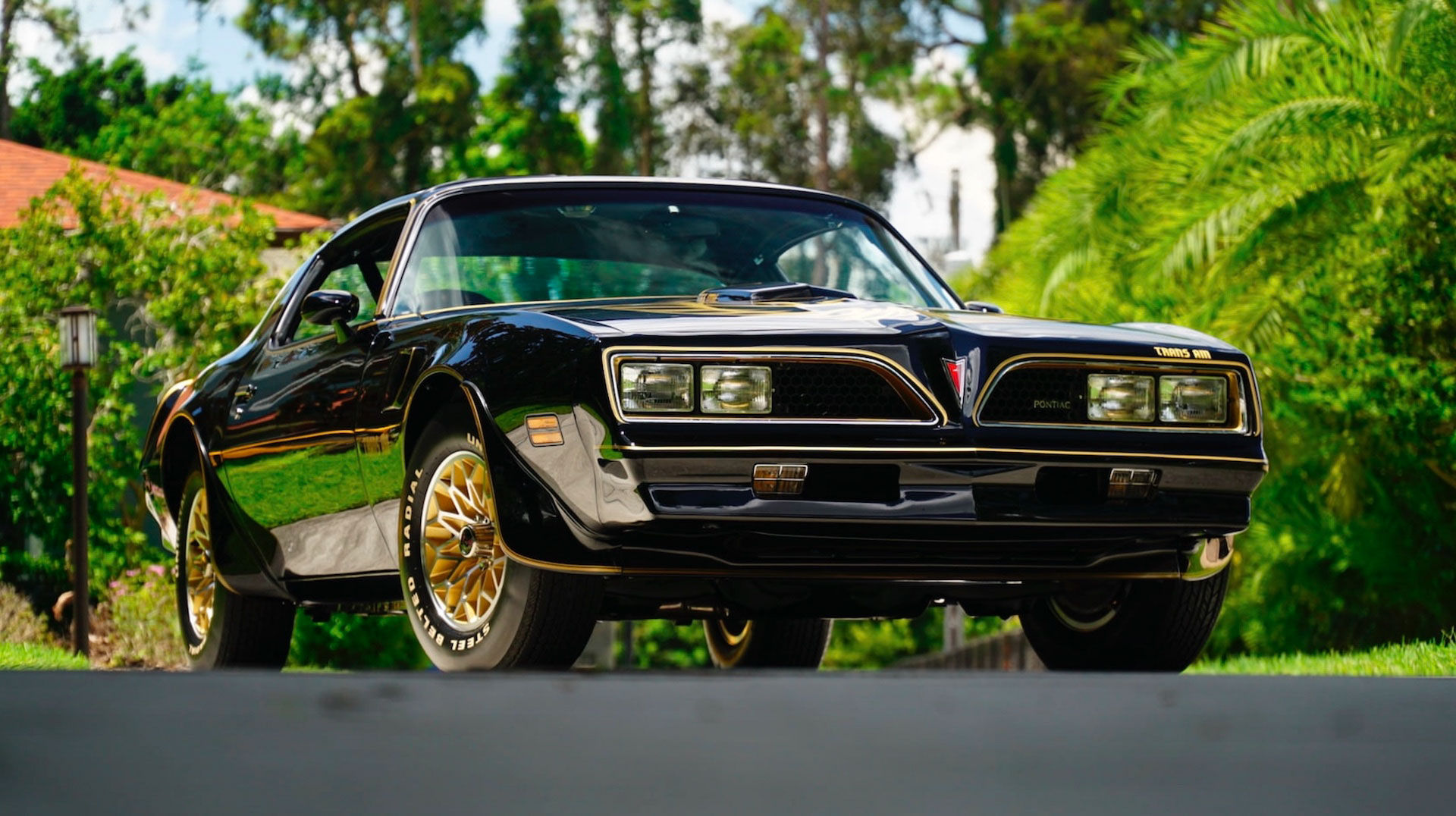 Wallpaper #uf-qapMB3lSXT3zUqOaC27 Whats the Worst Muscle Car of All Time Carscoops