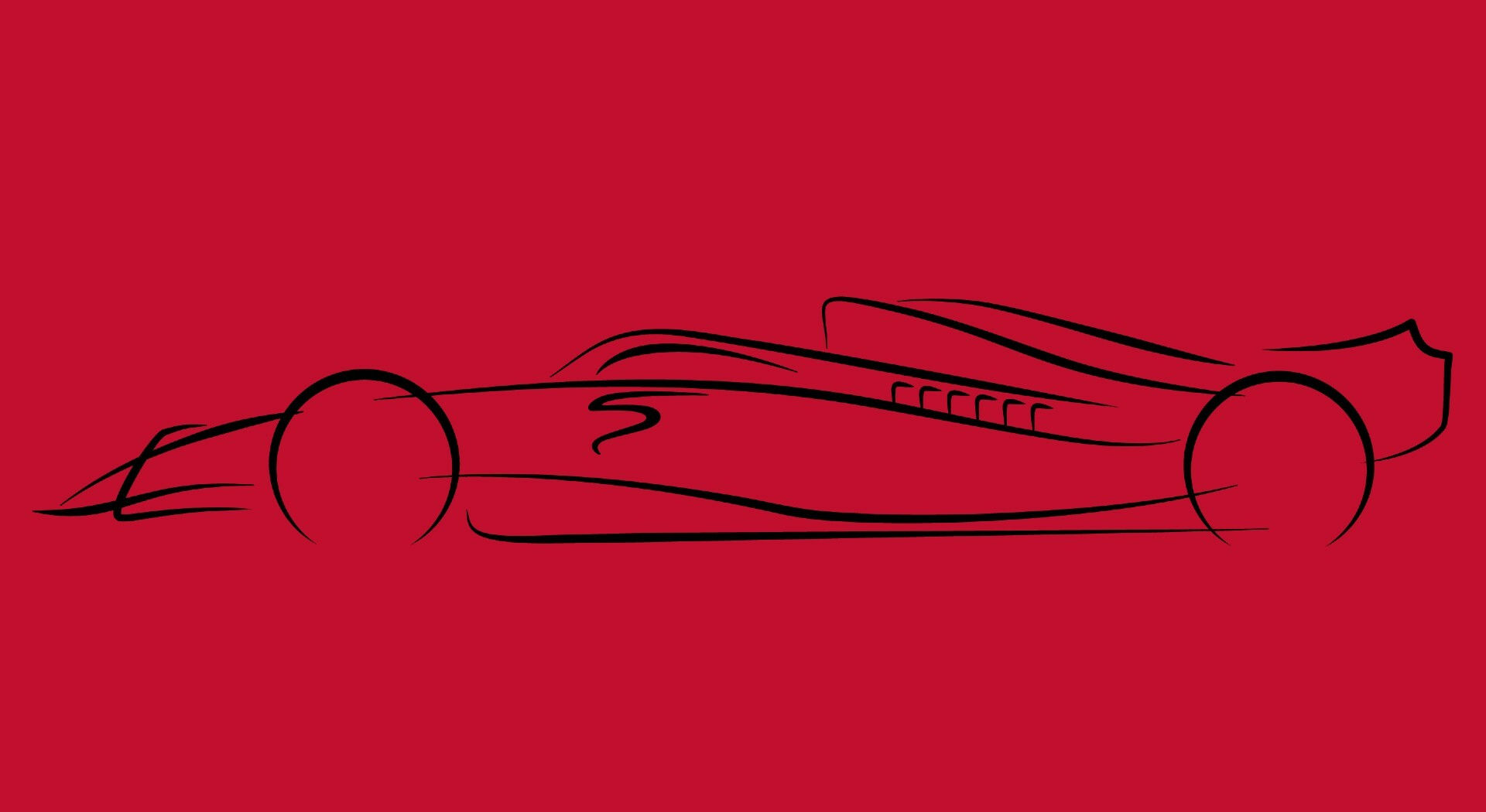 Wallpaper #8ndGJ5MB-pgBXx60VKRe274 Scuderia Ferrari Will Unveil Its New F1 Car on Valentines Day Carscoops