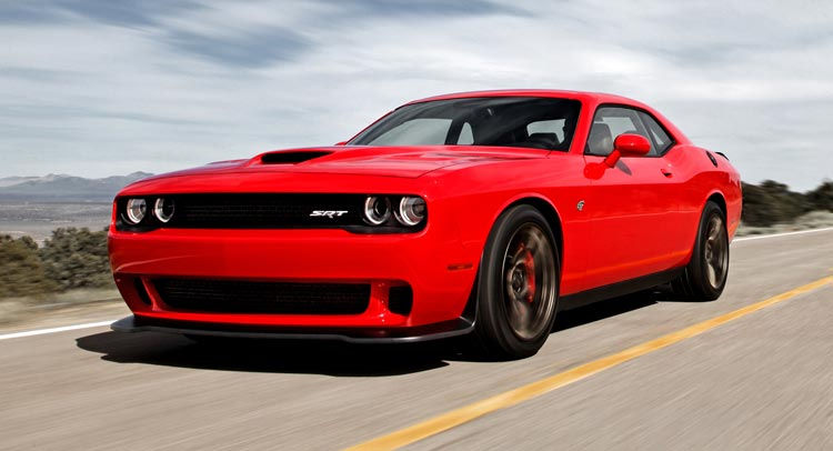 Wallpaper #f7jg15IBJvJKYCmEq-UZ69 Dodge Stops Taking New Orders for Hellcat Models to Fulfill Old Ones