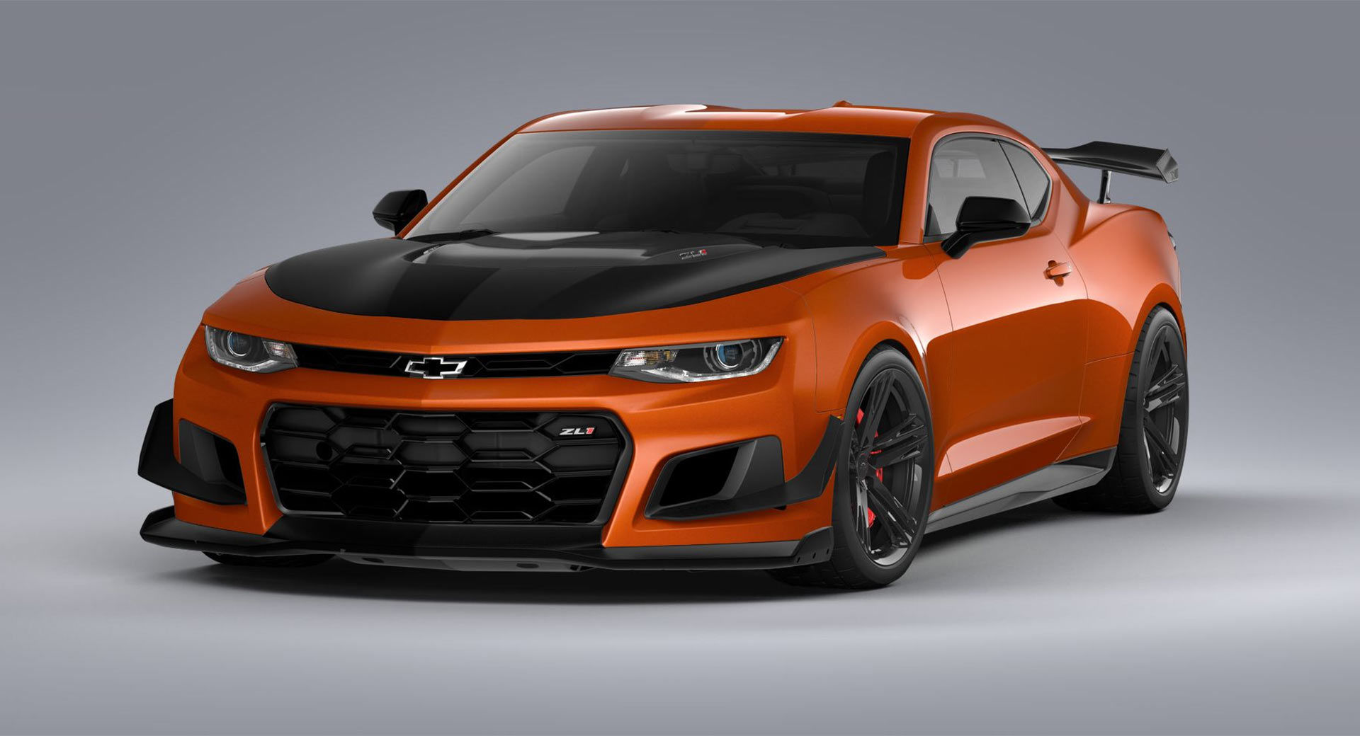 Wallpaper #9WefCJMBSpphPi3-ysvr60 2022 Chevy Camaro Configurator Goes Live What Does Your Perfect Model