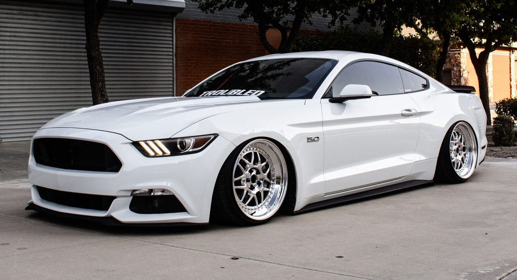 Wallpaper #driY3JIBJvJKYCmENPxe103 Custom Mustang Gt500