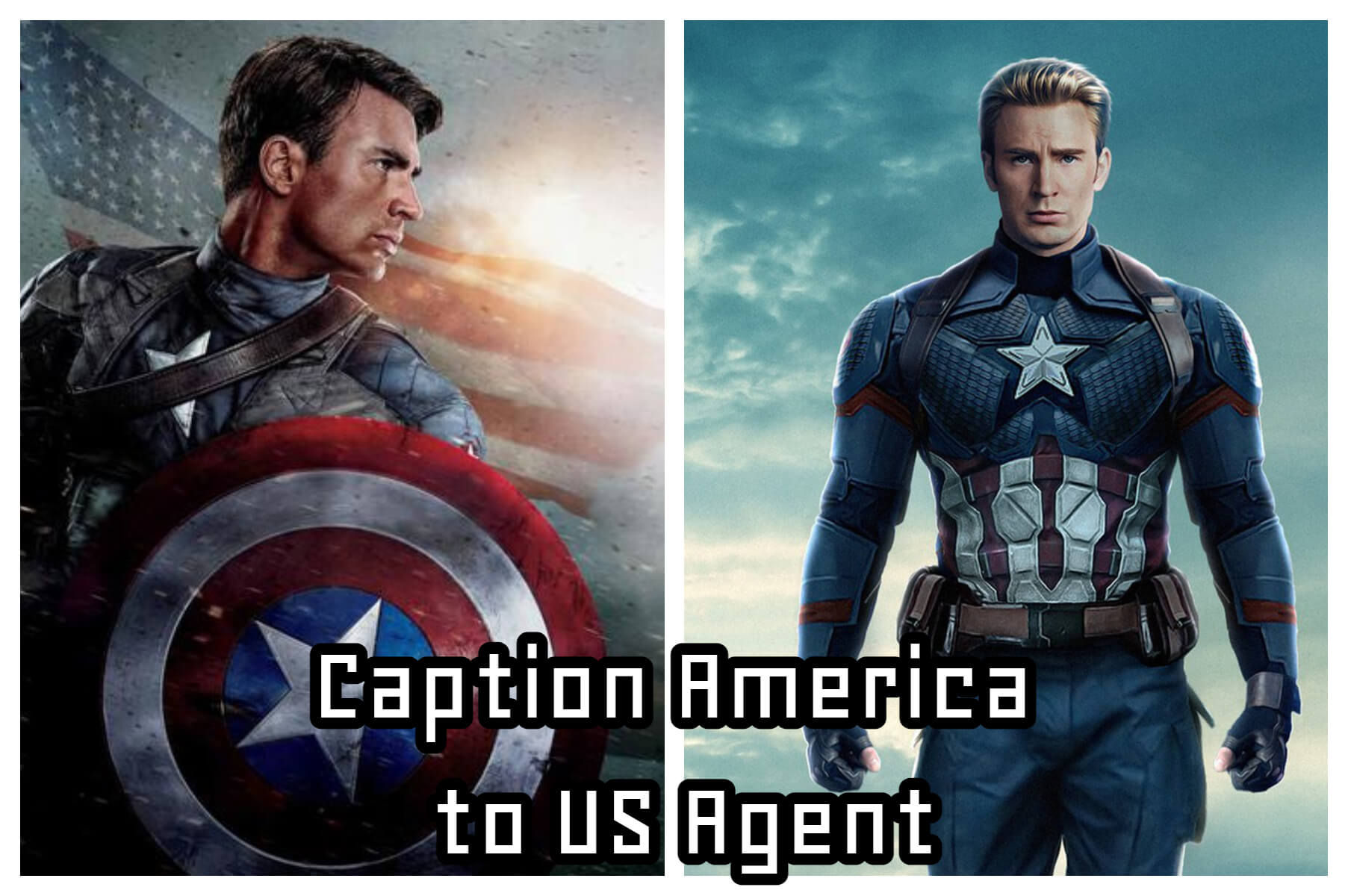 Wallpaper #JDHWNZMB5zzyi_yYm1im254 How the Next Captain America Became Us Agent