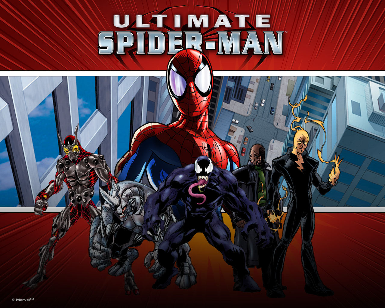 Wallpaper #lUB7MJMBJhL2WPbaY8Ea230 Ultimate Spider Man PC Game Download Full Game