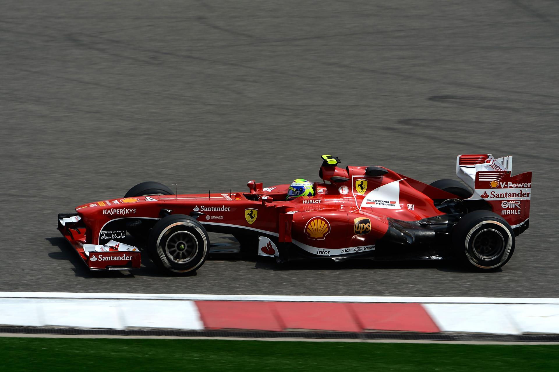 Wallpaper #8GicGZMBSpphPi3-_Rck93 2013 Ferrari F138 Image Httpswwwconceptcarzcomimagesferrari