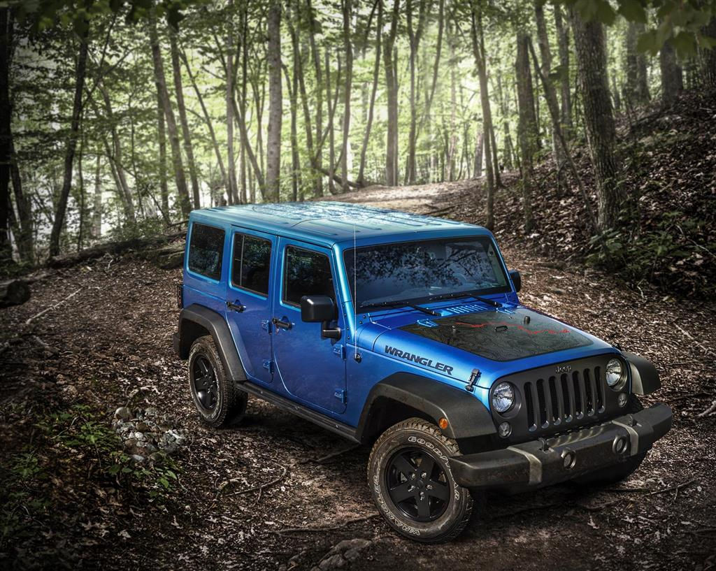 Wallpaper #Ev9baJMB3lSXT3zUVeSG186 Auction Results and Sales Data for 2016 Jeep Wrangler Unlimited