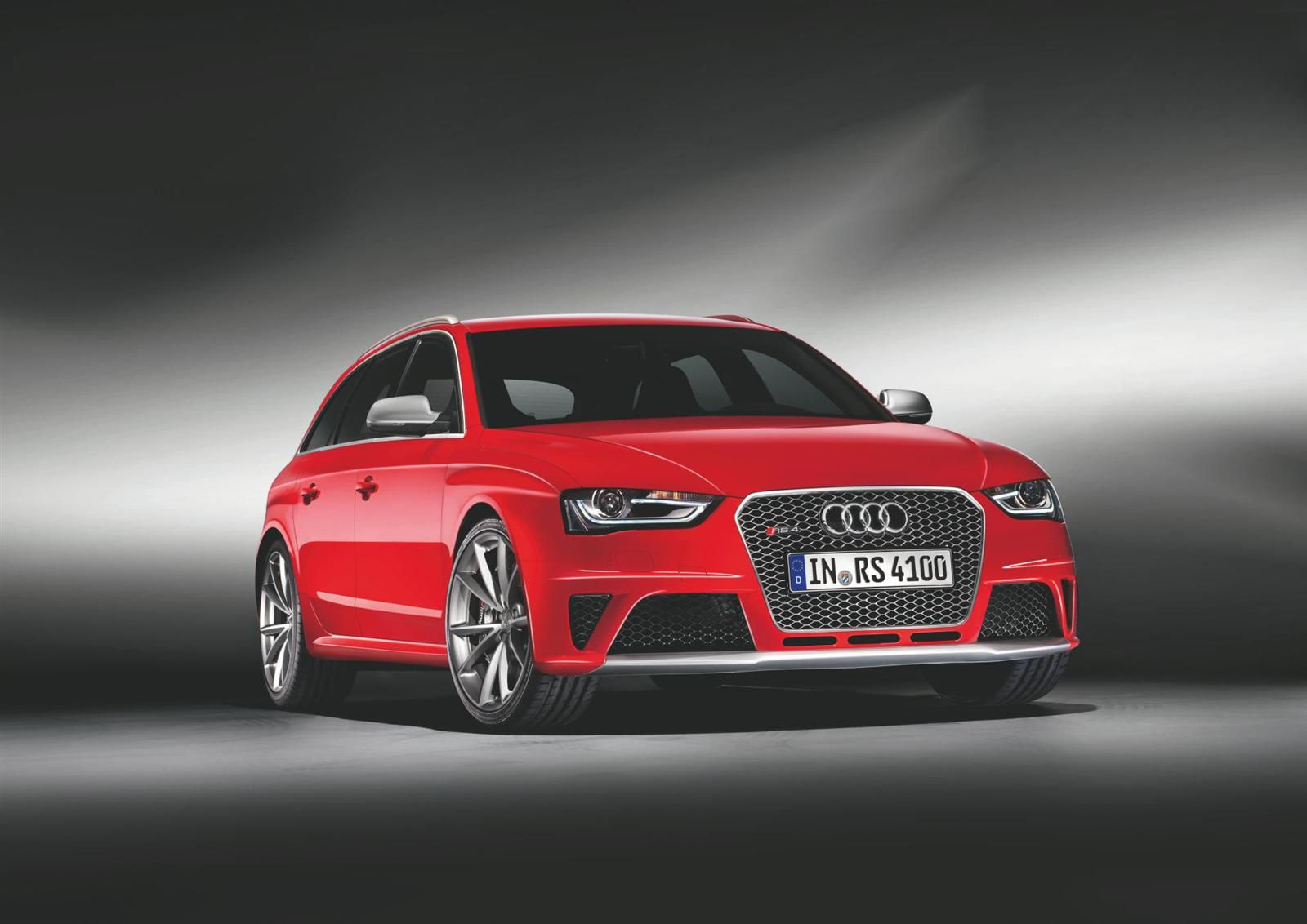 Wallpaper #h2fK-ZIBSpphPi3-KI7_153 2012 Audi Rs 4 Avant Image Photo 5 of 5