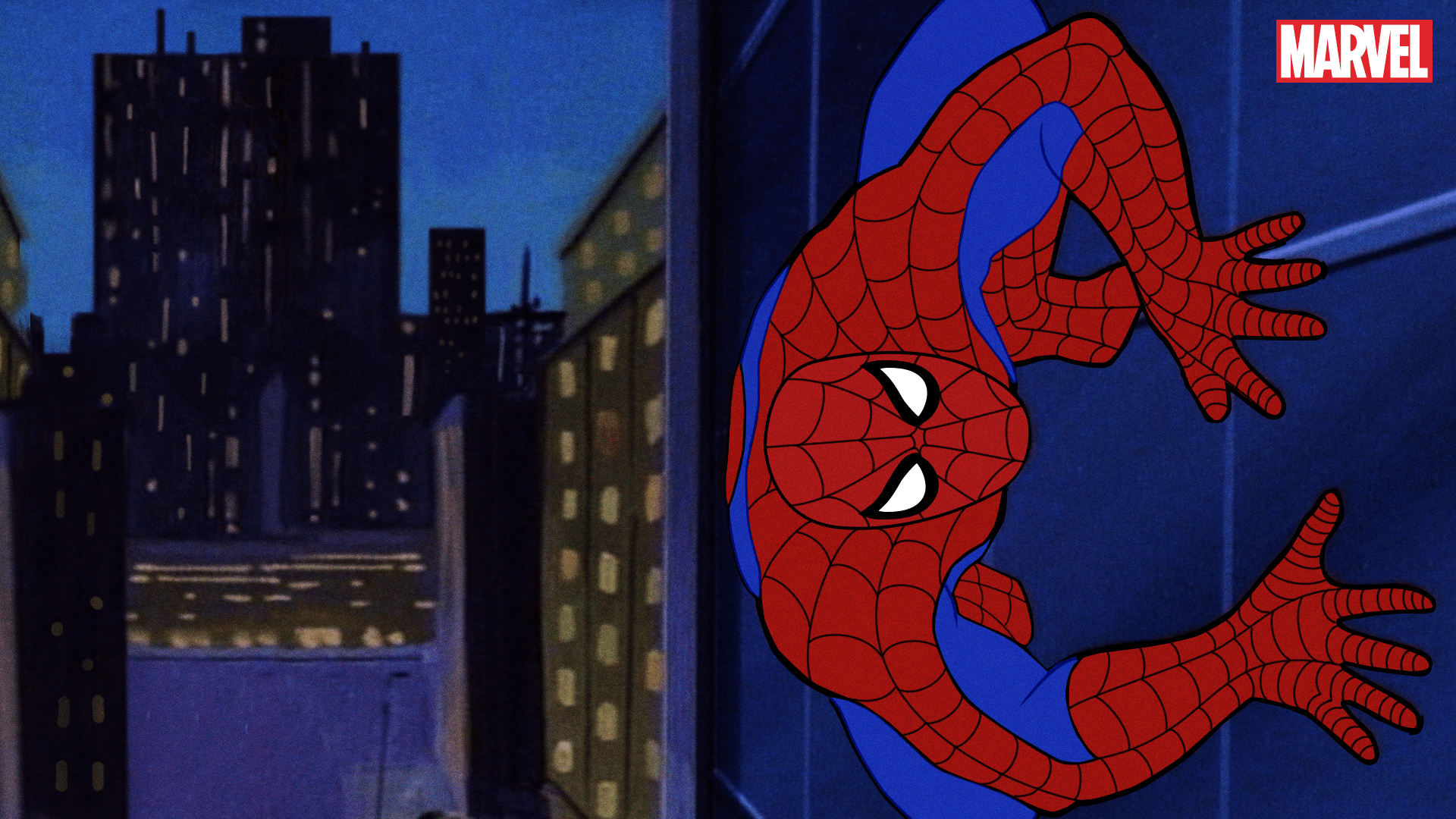 Wallpaper #axVduY4BmMigT4UnYFUj11 Watch Spider Man and His Amazing Friends Full Episodes Disney