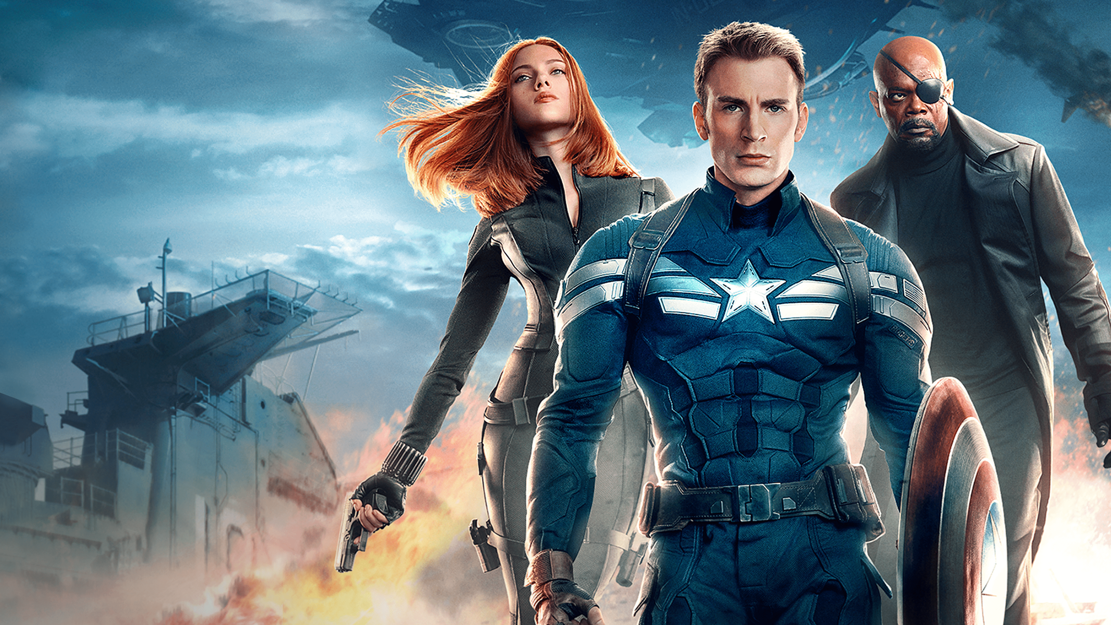 Wallpaper #dnRtw44B_8f4nGFa7XDV28 19 Captain America Winter Soldier Phone Wallpaper Green Wallpaper