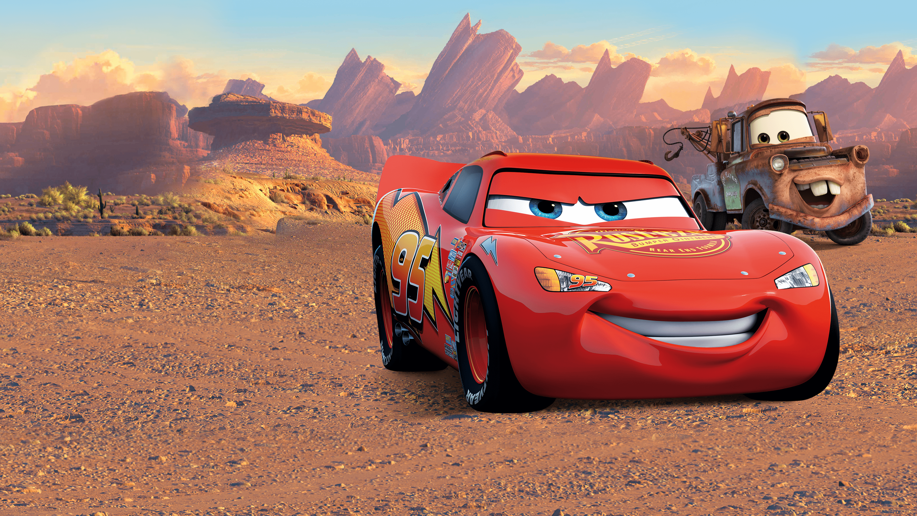 Wallpaper #QxniDo8BtGB6xQ7861ti1 Ver Cars Pelicula Completa Disney