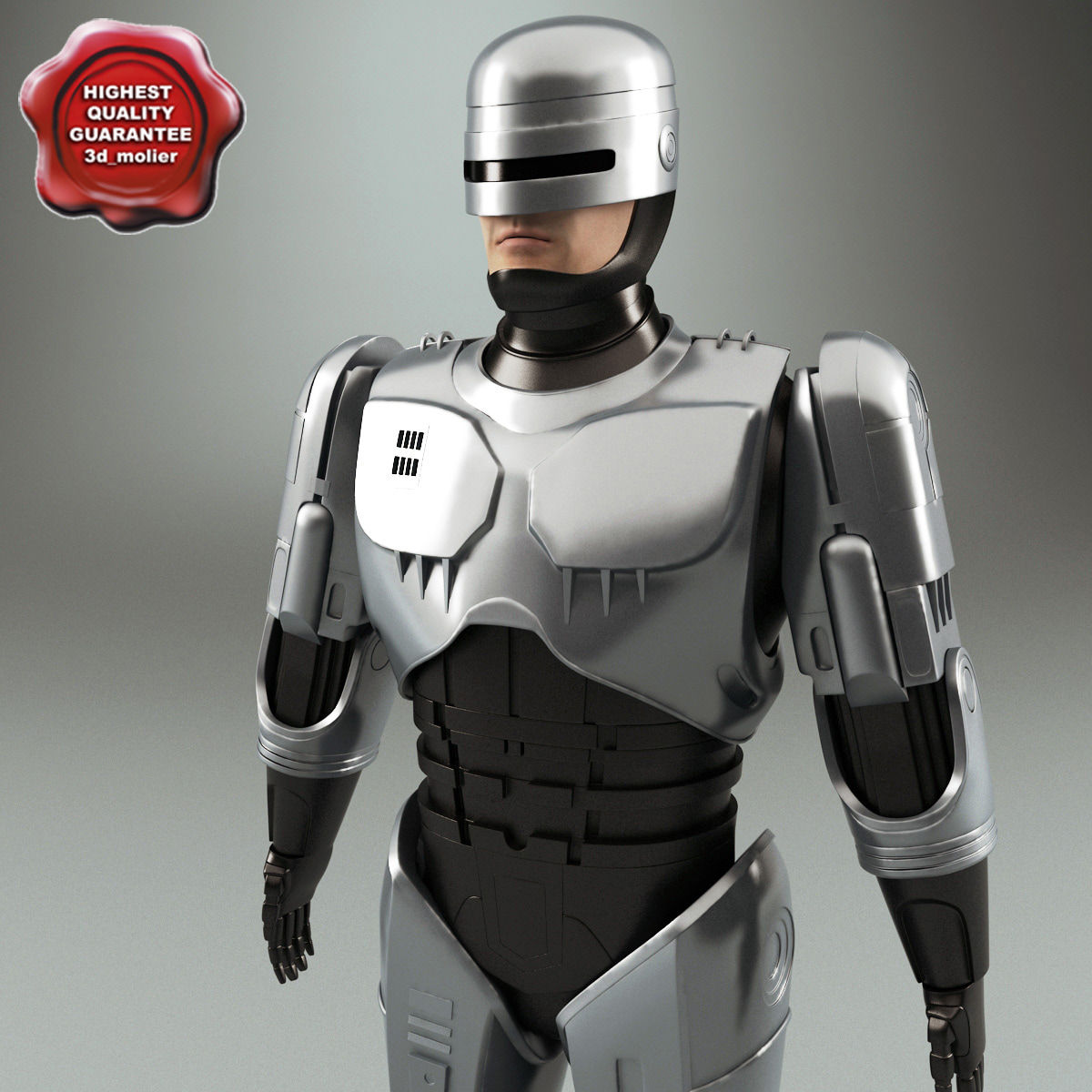 Wallpaper #a3428 Robocop the Complete 1994 TV Series Blu Ray Woocommerce Price