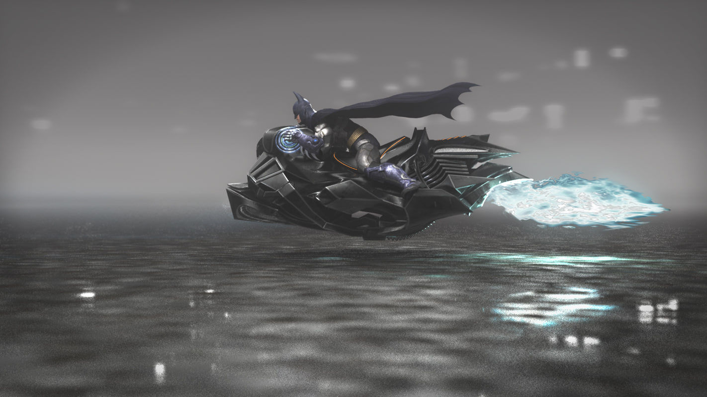 Wallpaper #t2h3FpMBSpphPi3-7QvA384 Batman Beyond Batmobile Concept Art Pin on Batman as You Can See
