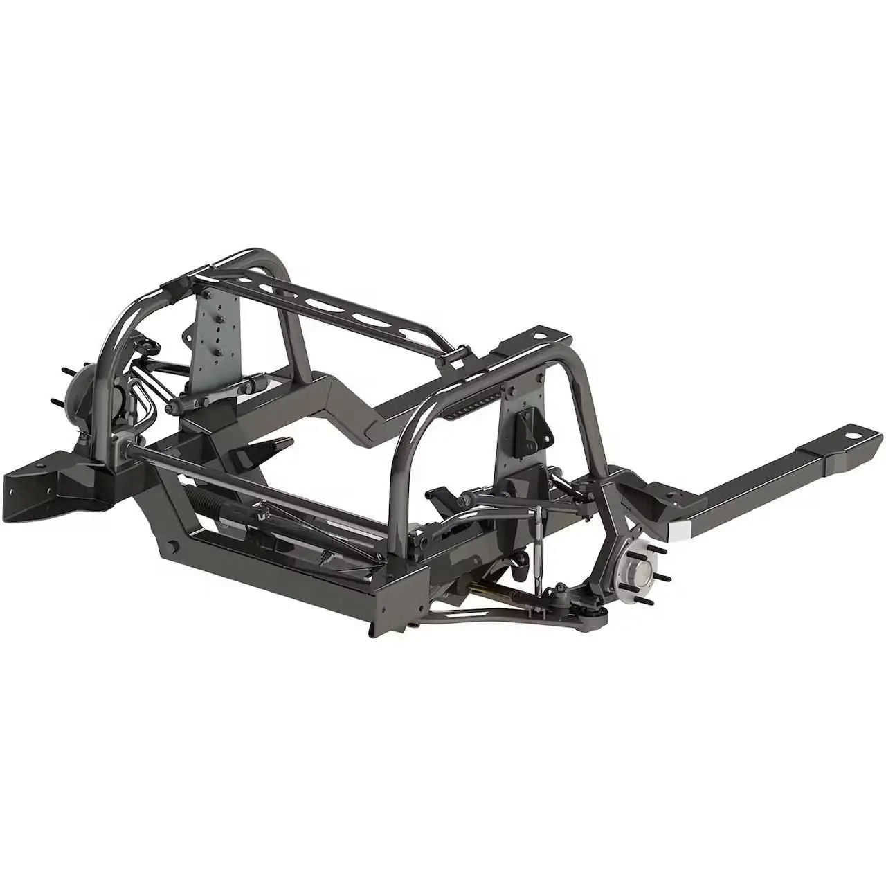 Wallpaper #mp2oY5cBkAG5jTCHSq-_116 G Comp Unser Edition 1967 69 Camaro Front Suspension Kit