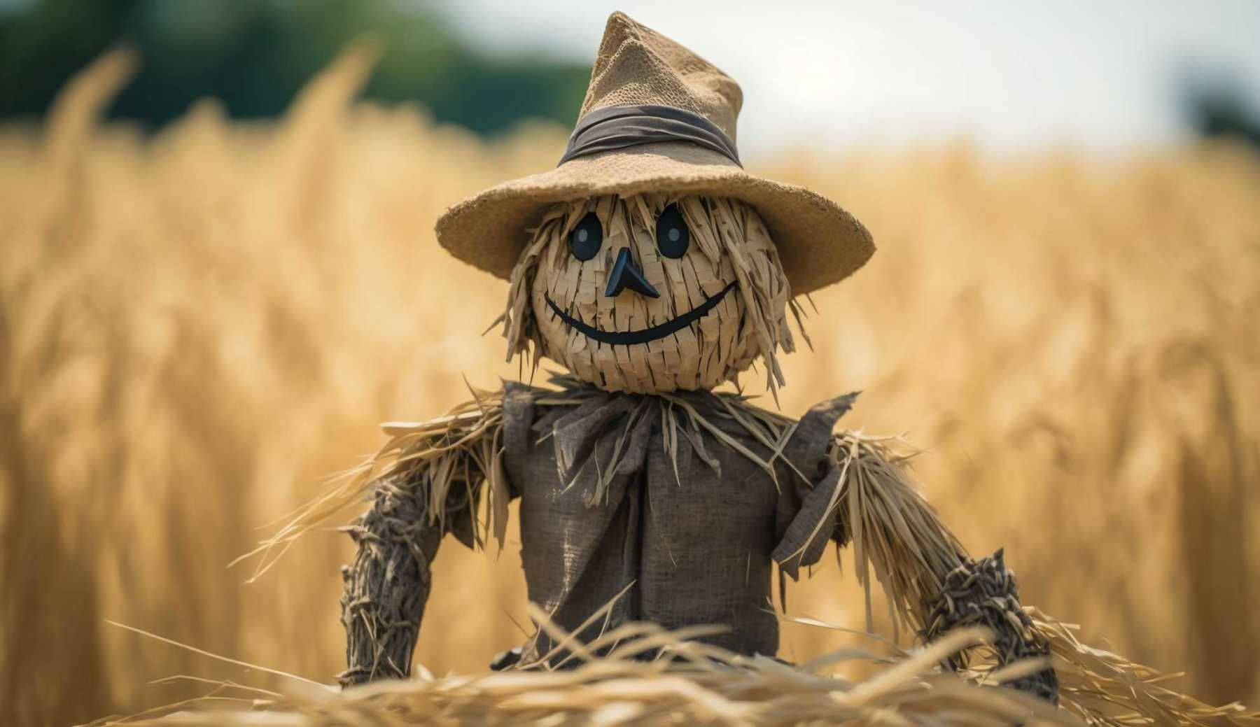 Wallpaper #M2doBpMBSpphPi3-_MEp235 Scarecrow Name Generator Random Name Generators