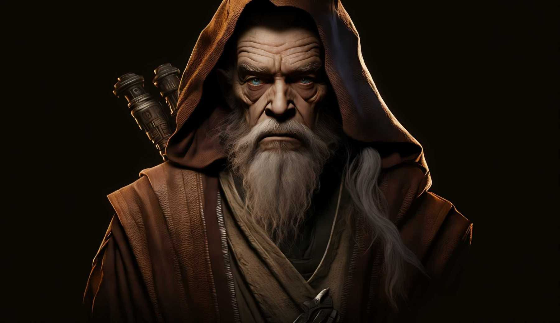 Wallpaper #M2doBpMBSpphPi3-_MEp249 Star Wars Jedi Name Generator Random Name Generators