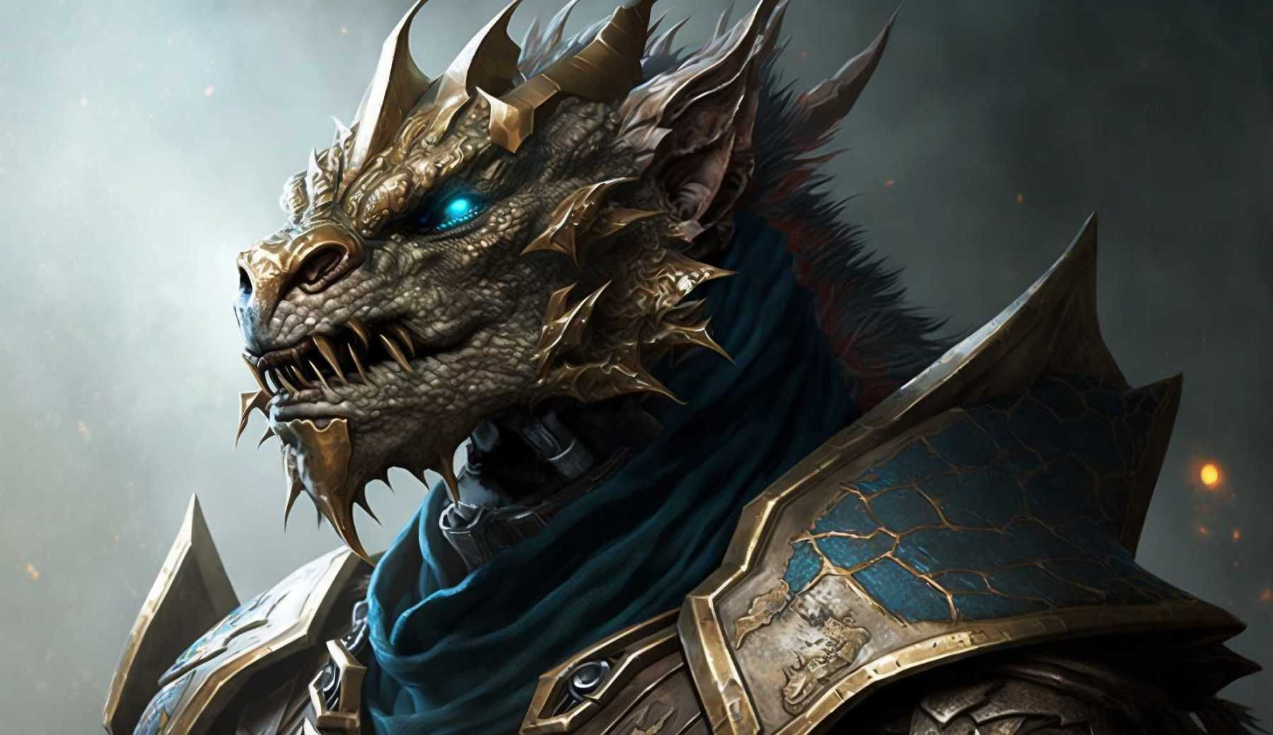 Wallpaper #M2doBpMBSpphPi3-_MEp190 Dragonborn Name Generator Fantasy Dragonborn Name Ideas