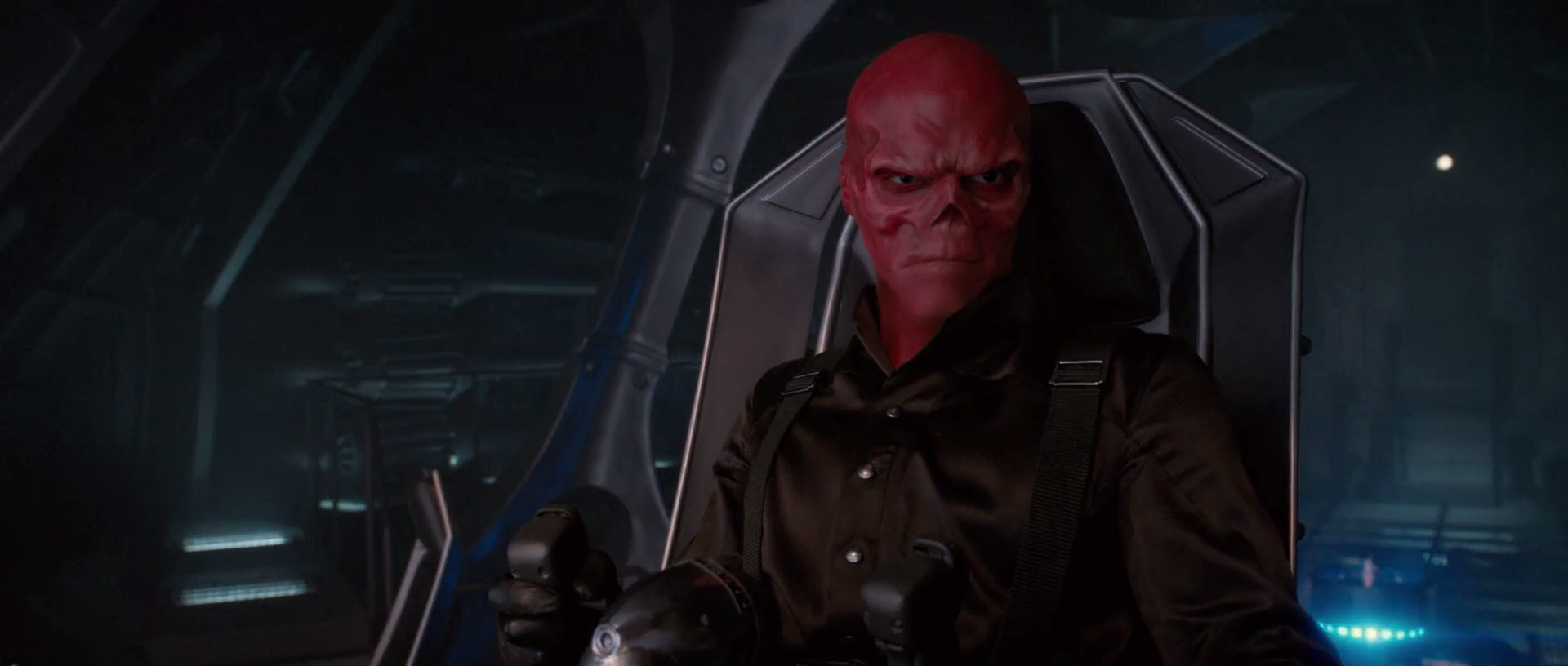 Wallpaper #_bjPPpIBJvJKYCmEFswh48 Hugo Weaving Es a Red Skull Visszater Marvel Cinematic News