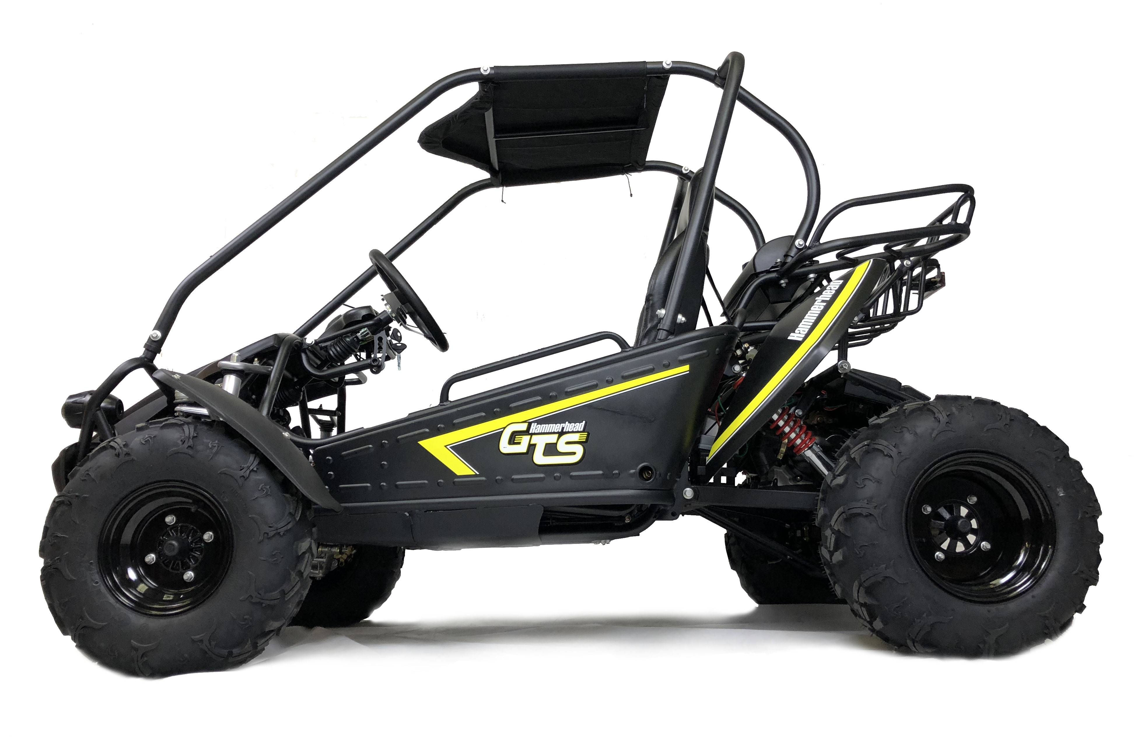 Wallpaper #n2fY8pIBSpphPi3-4HKP121 Hammerhead Gts150 Off Road Buggy Black Quads 4 Kids