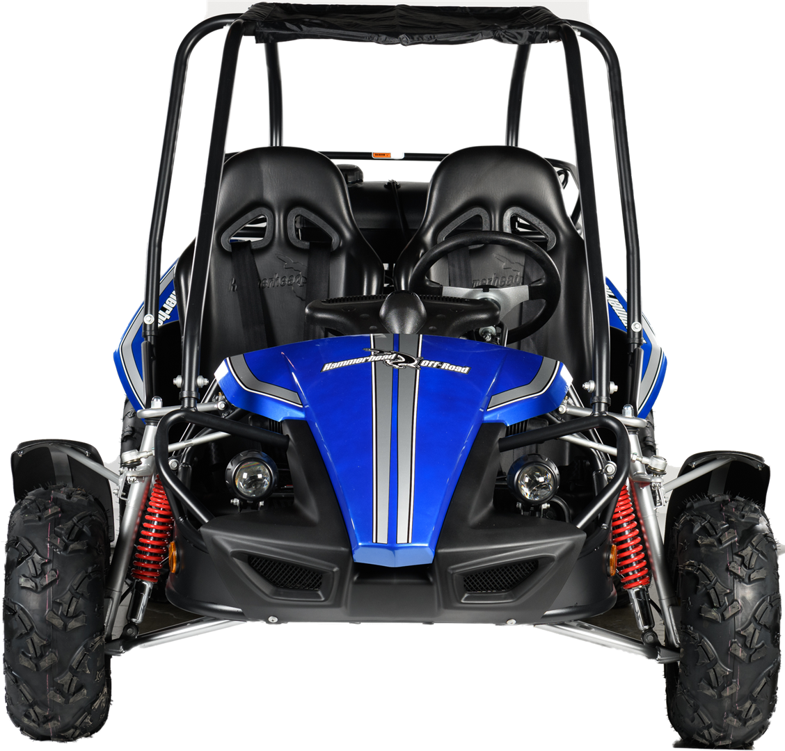 Wallpaper #n2fY8pIBSpphPi3-4HKP36 Hammerhead Gts150 Off Road Buggy Blue Quads 4 Kids
