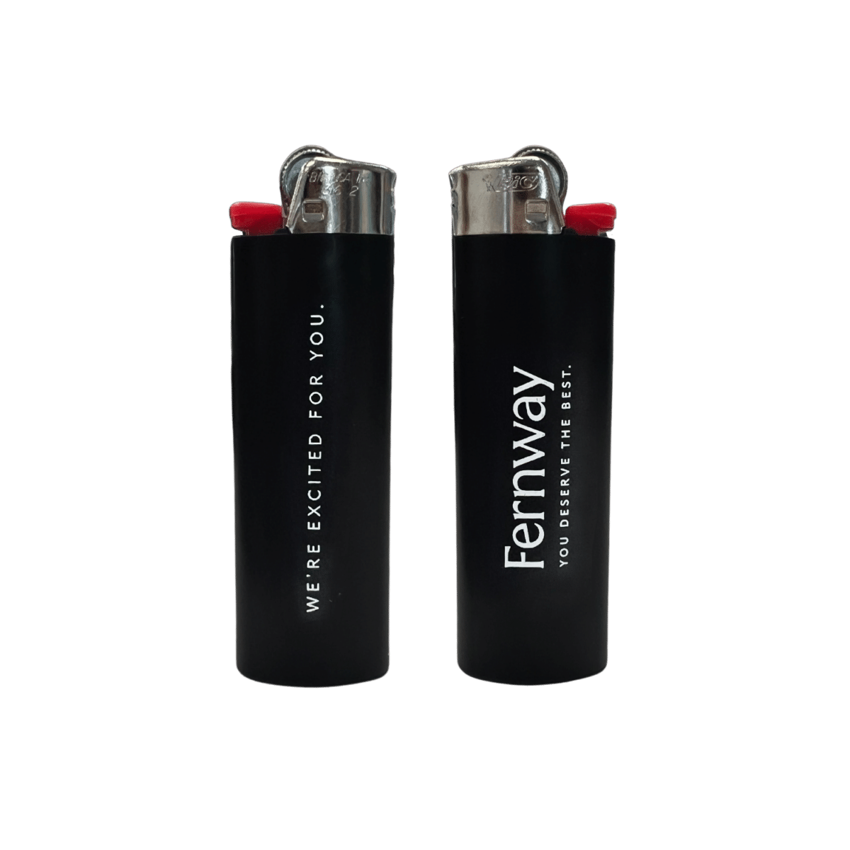 Wallpaper #3wO2ZpMBpyOg8YnEs9vY134 Fernway Lighter Fernway Store