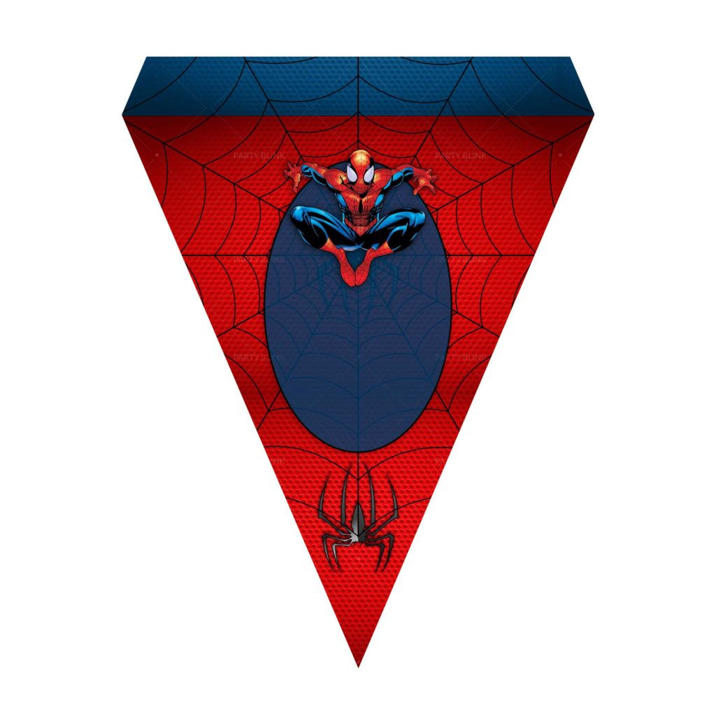 Wallpaper #70BA0 10 Spiderman Birthday Invitation Templates Dolanpedia