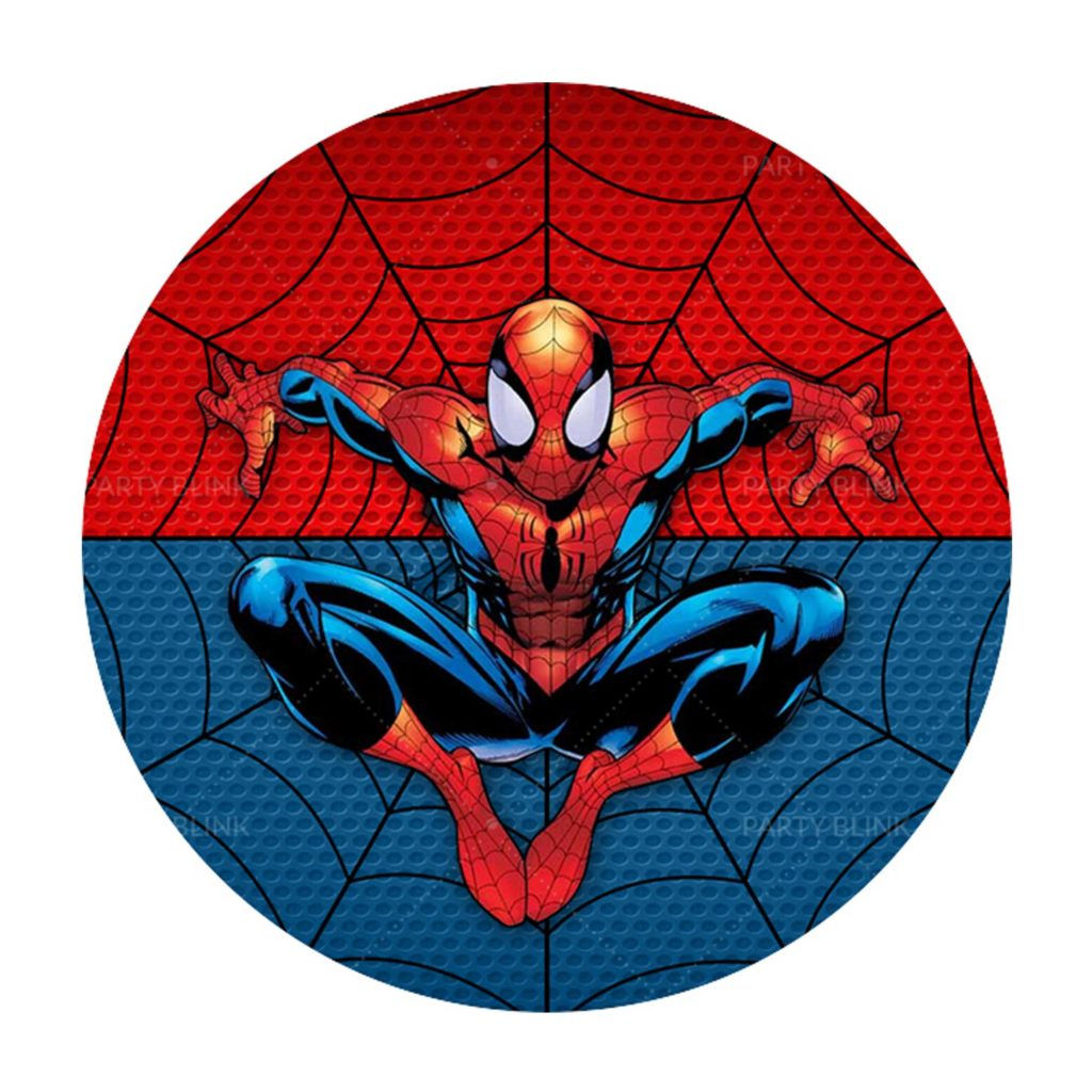 Wallpaper #zRliOo8BtGB6xQ78d6xI5 Printable Spider Man Labels