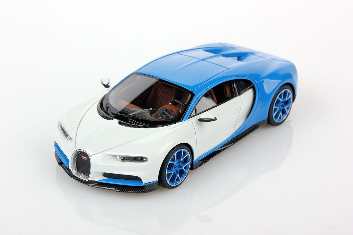 Wallpaper #yAOyZpMBpyOg8YnEJNvg324 143 Le Topic Des Bugatti Modernes Eb110 Eb112 Veyron Page 8