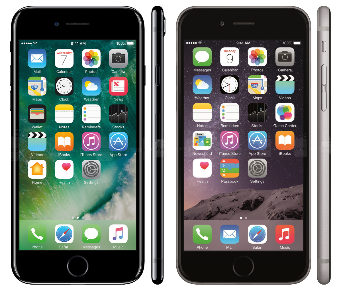 Wallpaper #sWf07JIBSpphPi3-5FU3179 iPhone 6 Screen Protector Fitting iPhone Apple Community
