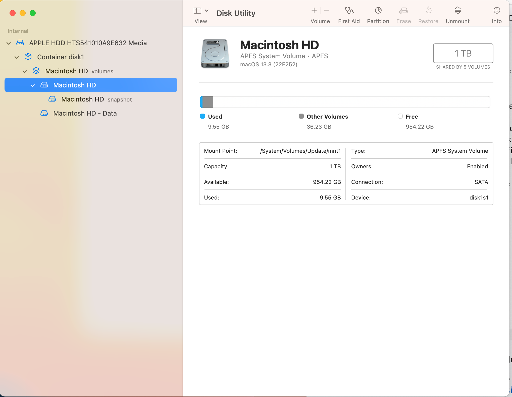 Wallpaper #TEKlPJMBOBpx0NhmwMGp214 Did I Mess Up My iMac Fusion Drive Config Apple Community