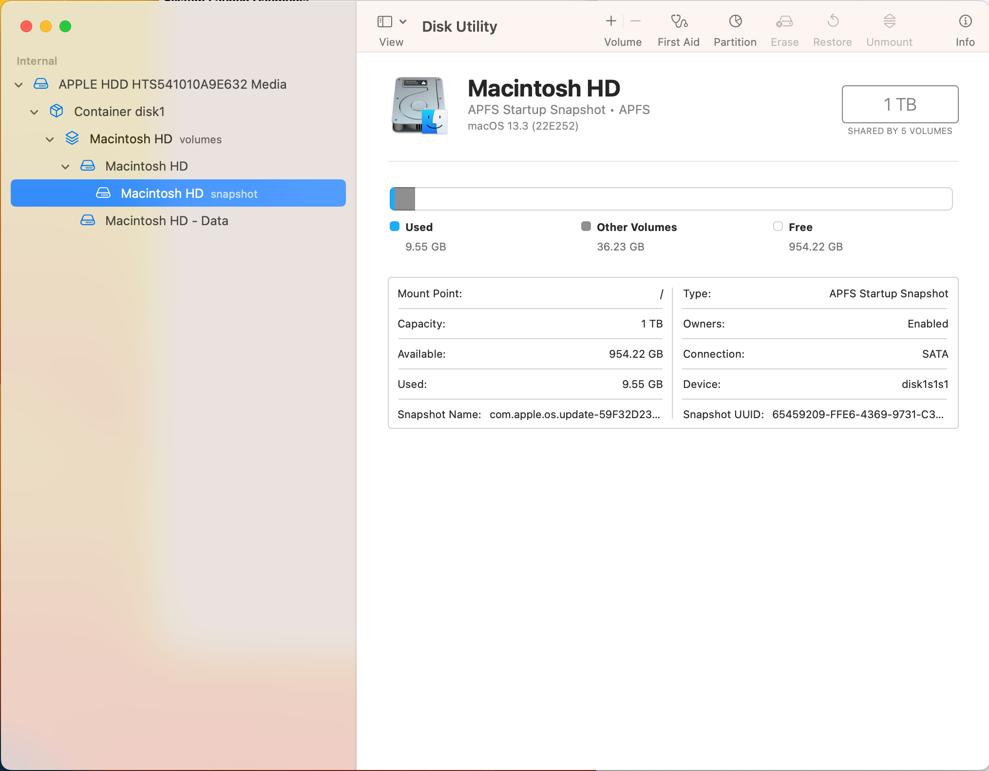 Wallpaper #TEKlPJMBOBpx0NhmwMGp165 Did I Mess Up My iMac Fusion Drive Config Apple Community
