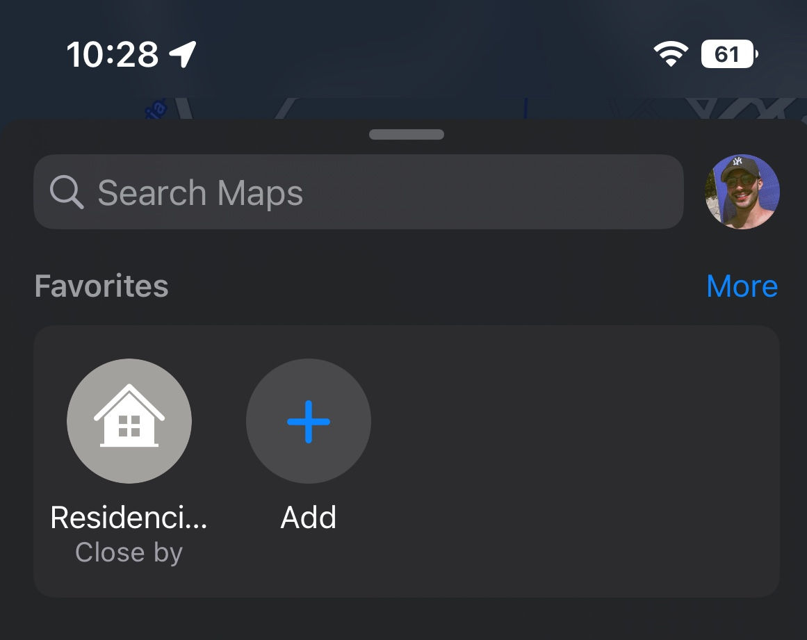 Wallpaper #WT9MPJMBLiIJ4c9OC5HO303 How Do I Restore the Icon Home in Apple Apple Community