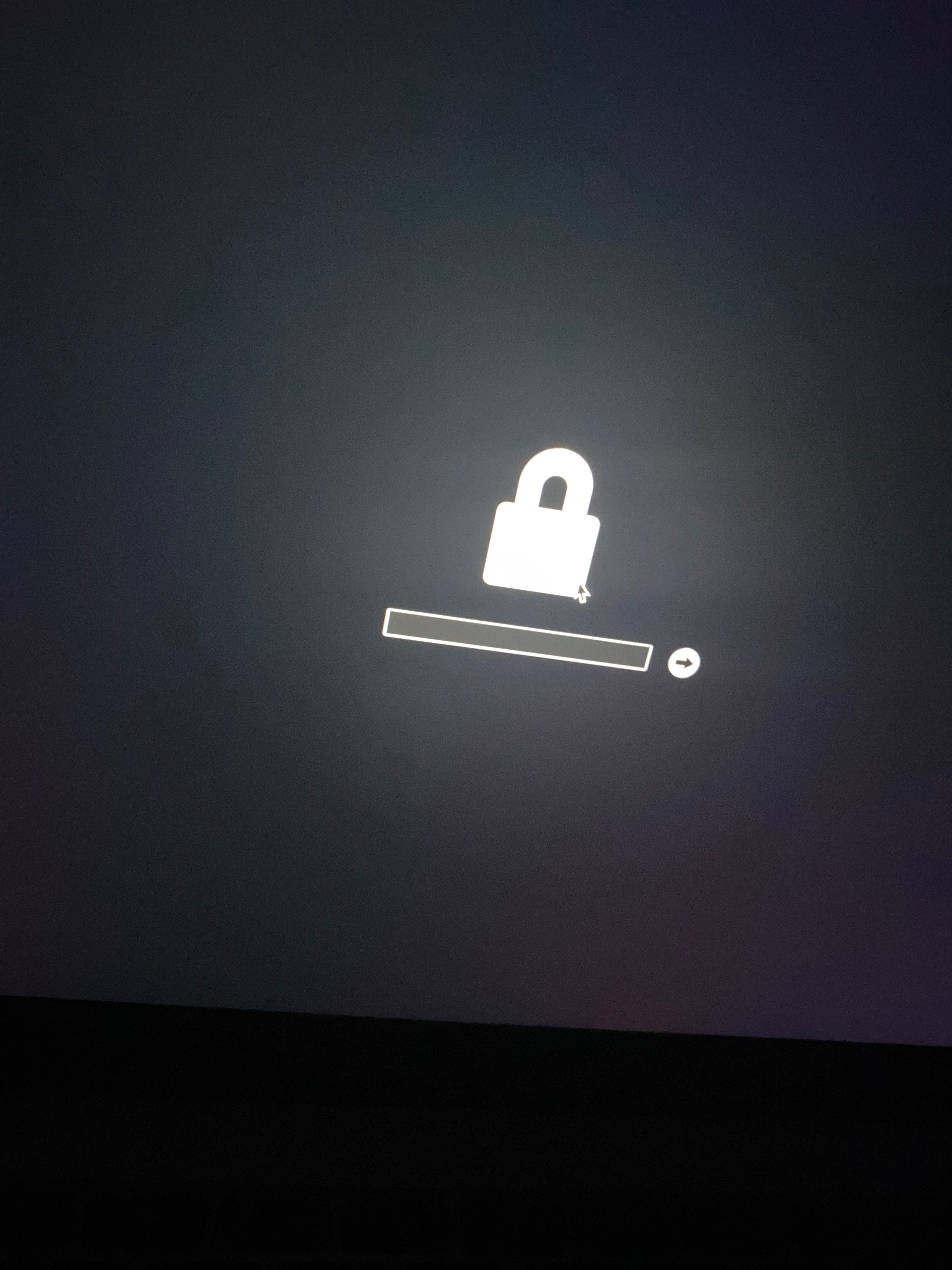 Wallpaper #0WhvHJMBSpphPi3-piIE76 Lock Icon on Mac Apple Community