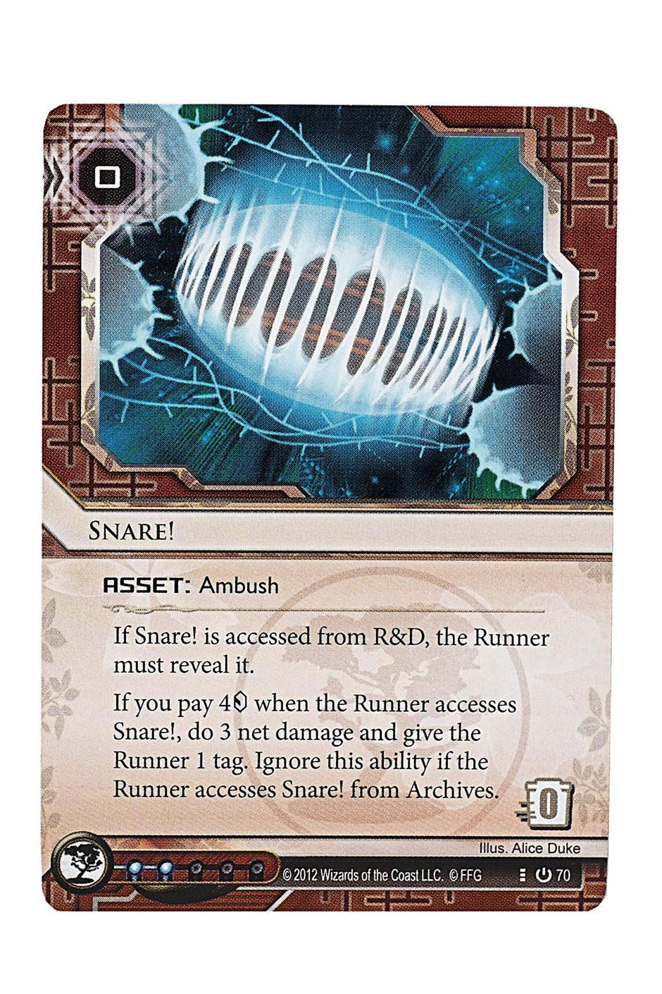 Wallpaper #ErmG3ZIBJvJKYCmEQQF_253 Android Netrunner Living Card Game is Richly Detailed the Star